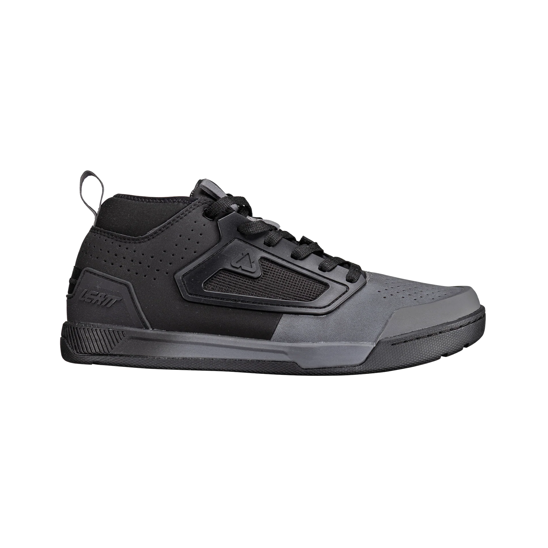Shoes Flat 3.0 - Image 3