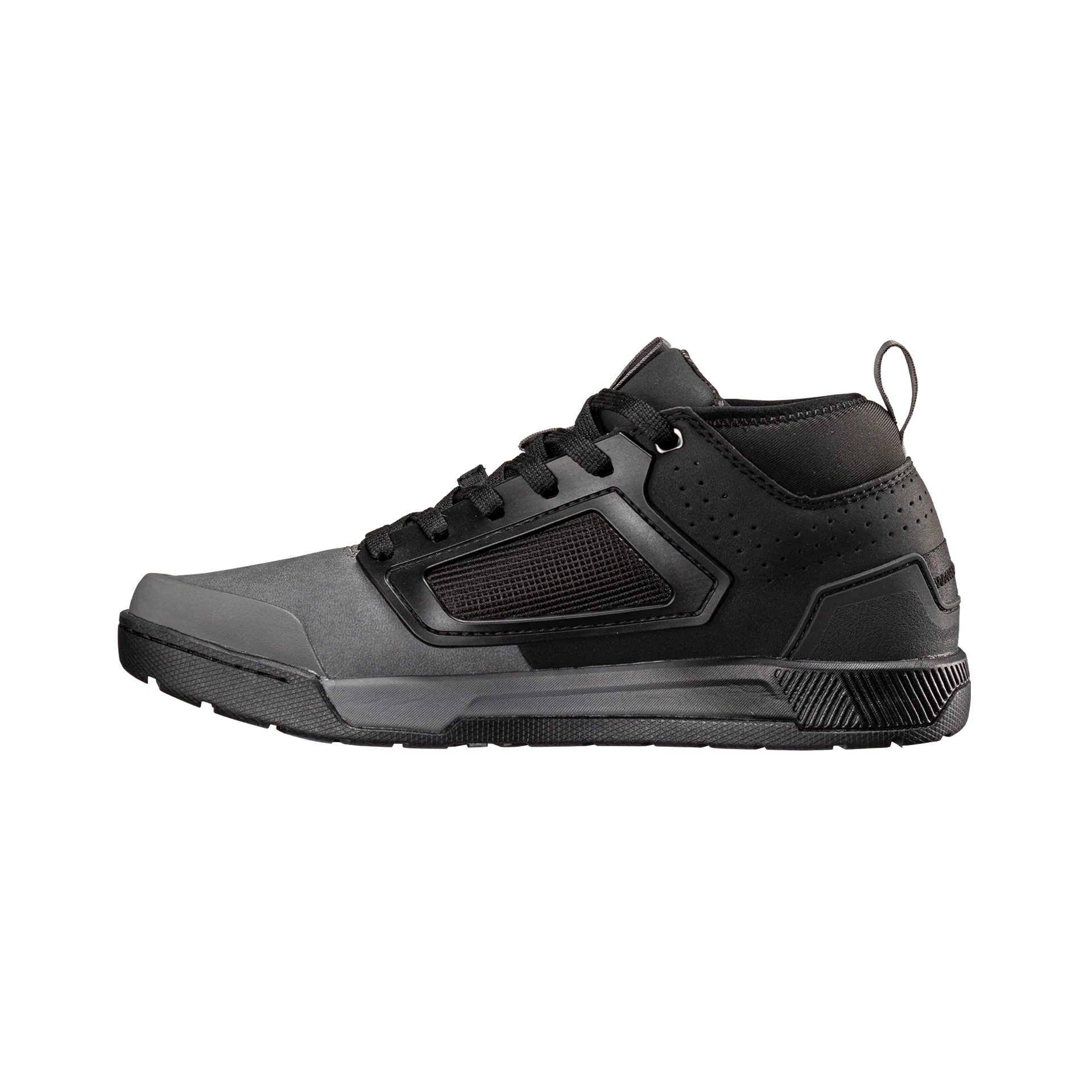 Shoes Flat 3.0 - Image 4