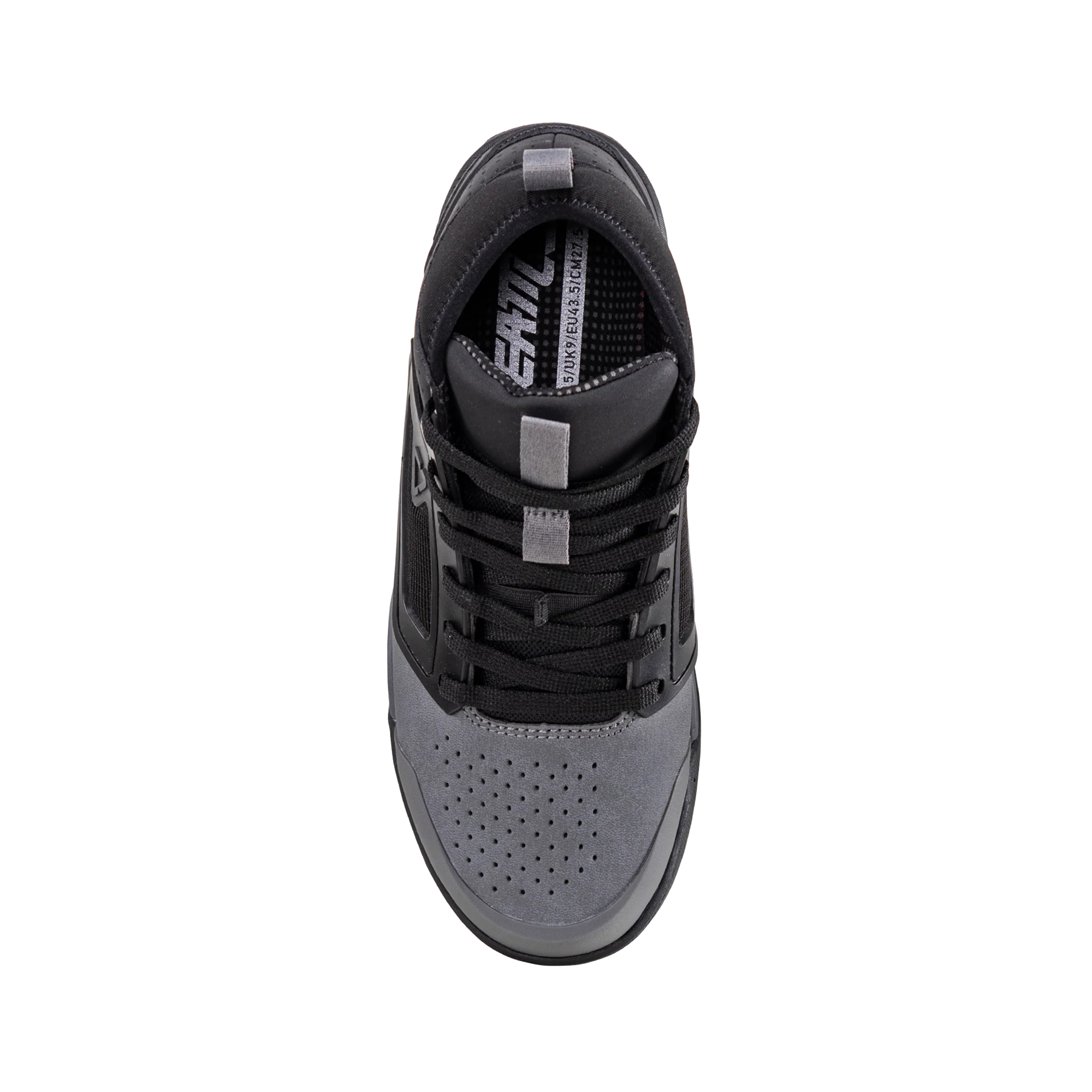 Shoes Flat 3.0 - Image 5