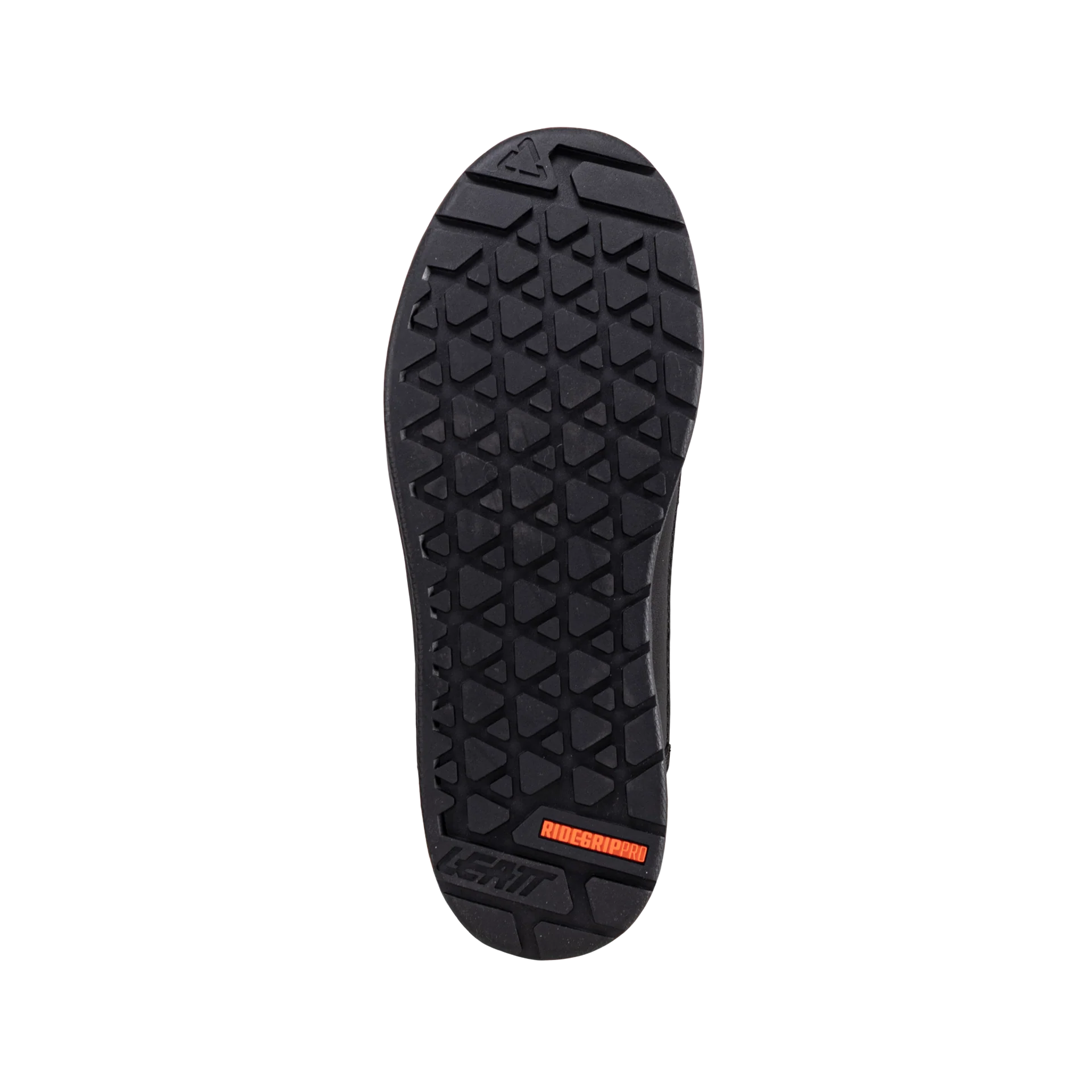 Shoes Flat 3.0 - Image 6