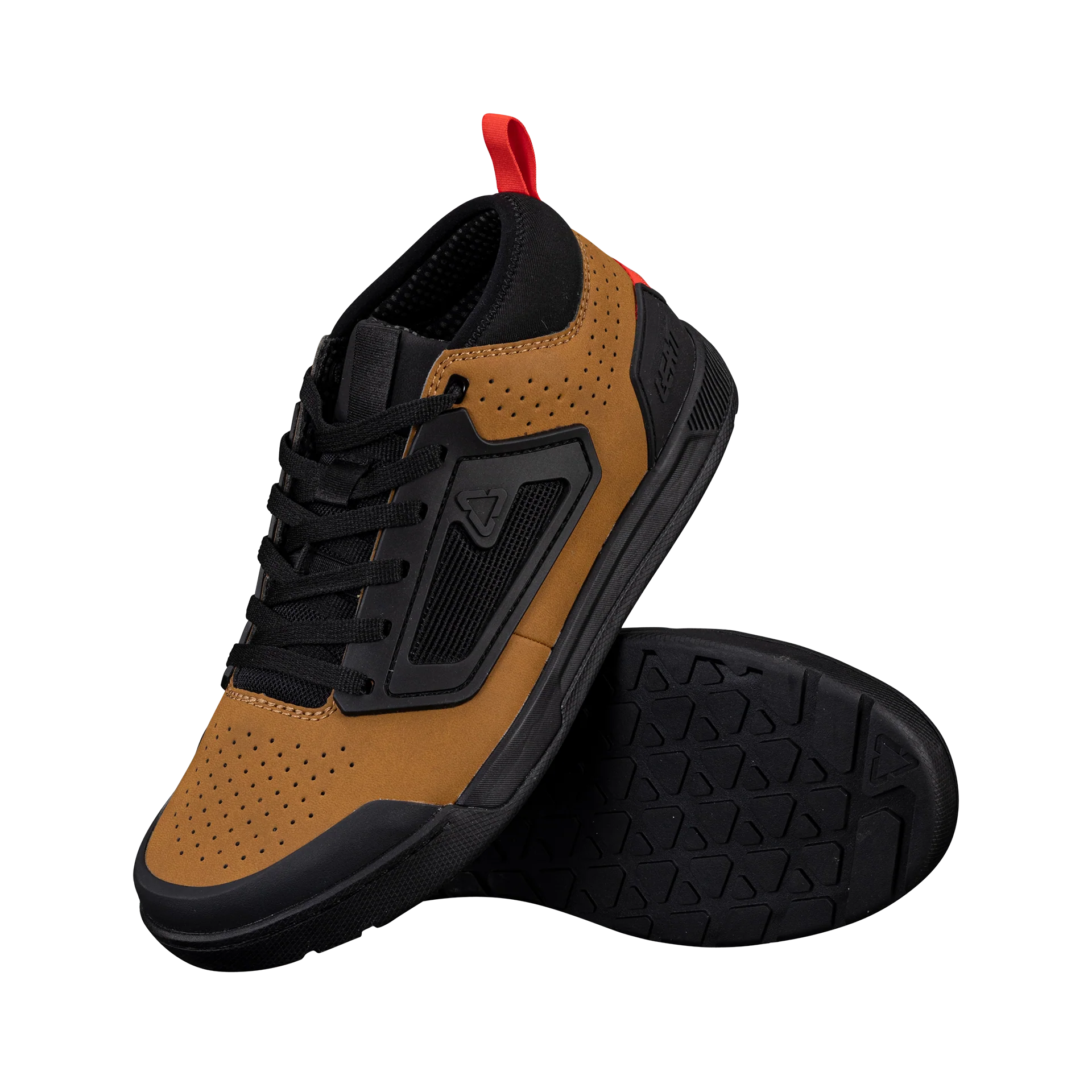 Shoes Flat 3.0 - Image 7