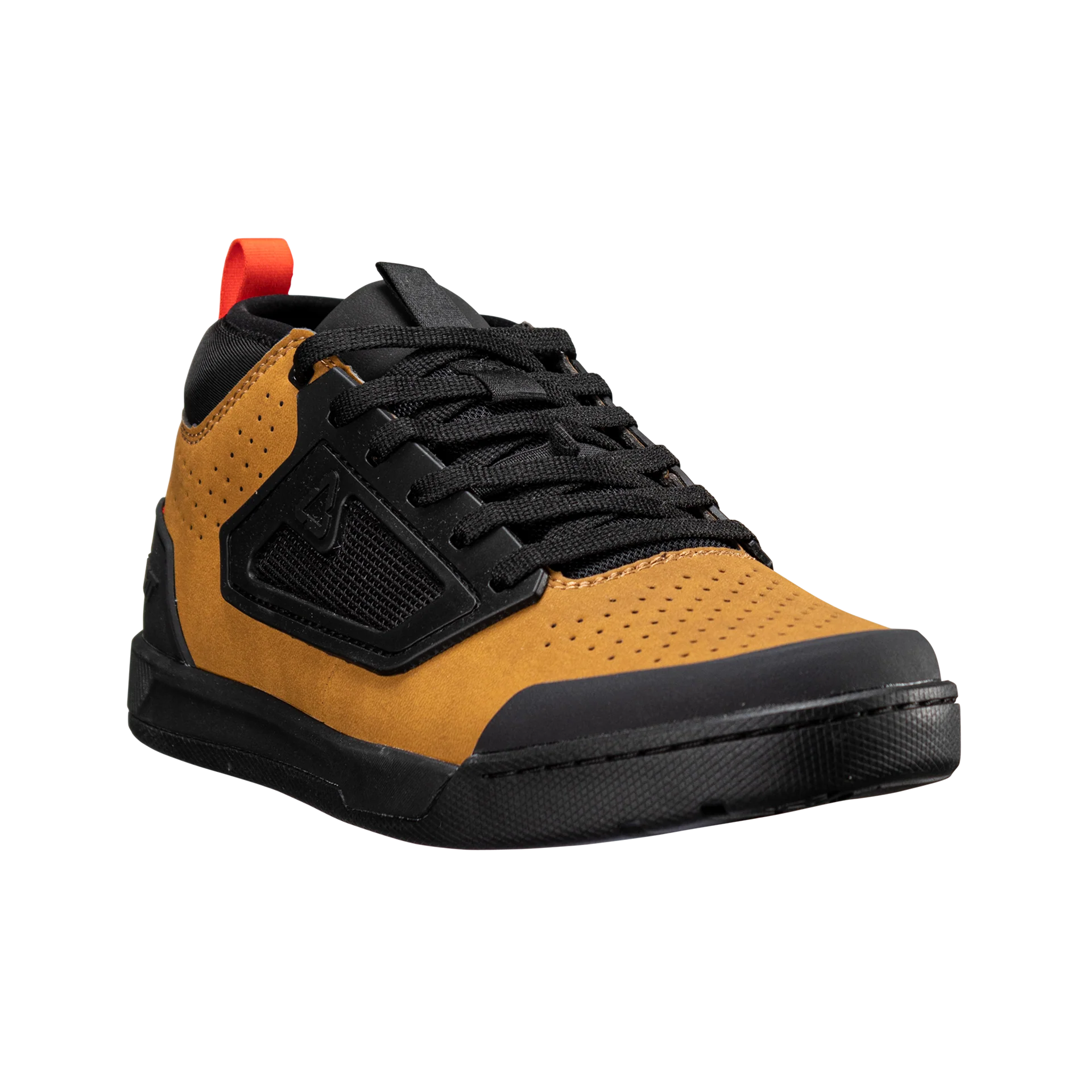 Shoes Flat 3.0 - Image 8
