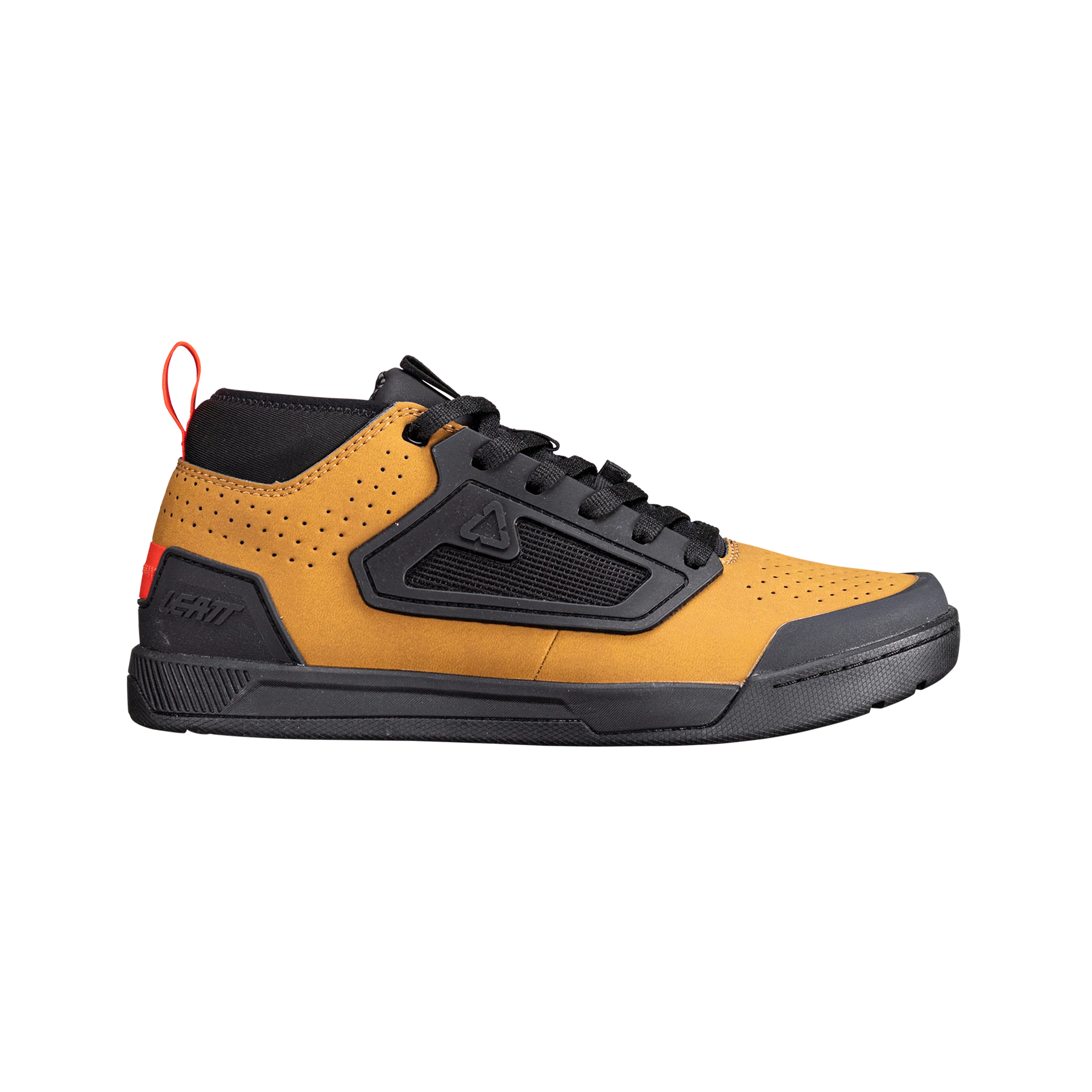 Shoes Flat 3.0 - Image 9