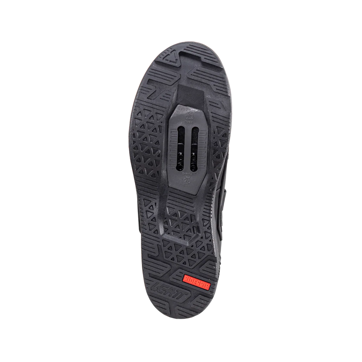 Shoes ProClip 5.0 HydraDri - Image 6