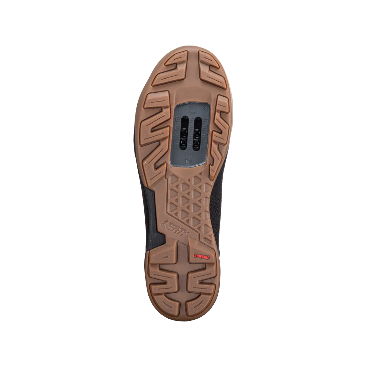 Shoes Clip 7.0 HydraDri - Image 6