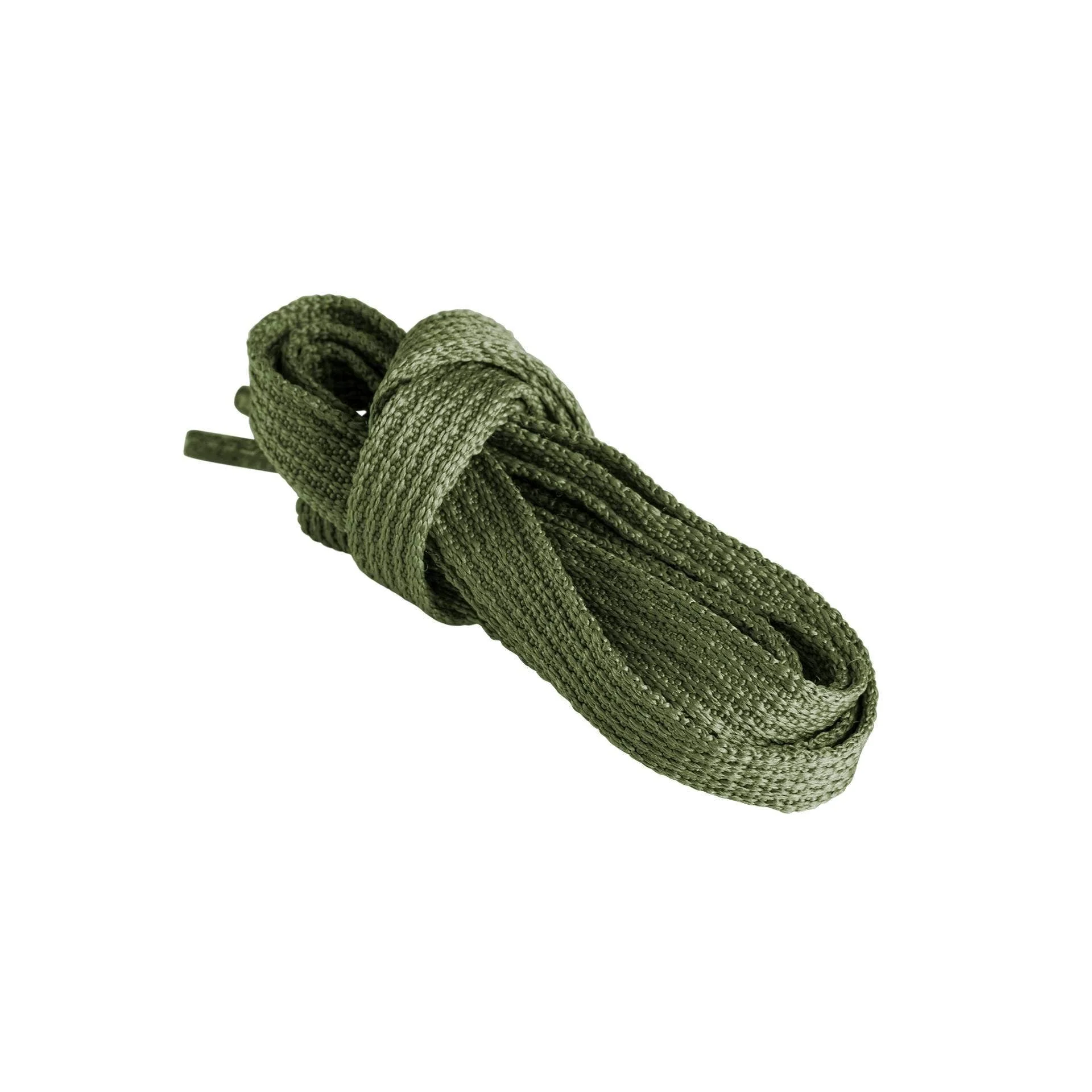 Shoe Laces Non-Stretch - Pair - Image 2