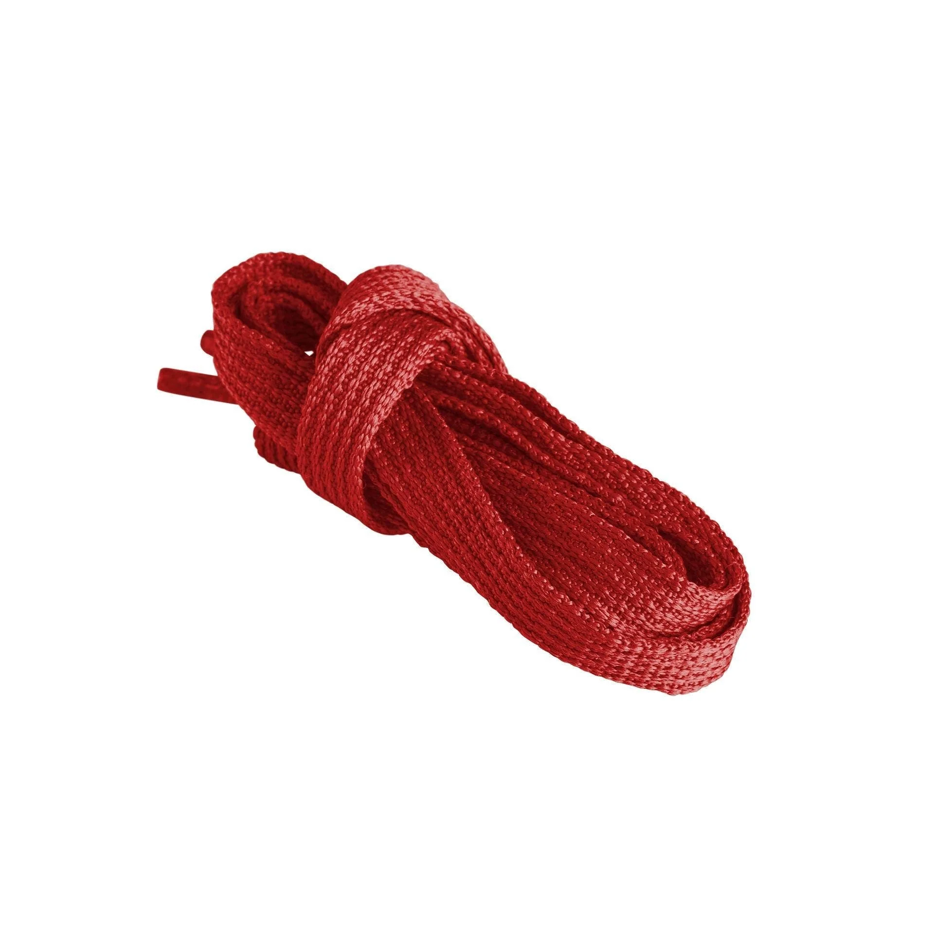 Shoe Laces Non-Stretch - Pair - Image 3