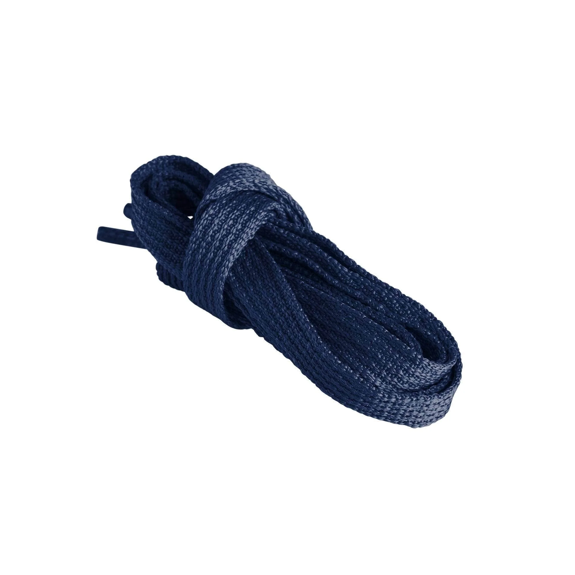 Shoe Laces Non-Stretch - Pair - Image 5