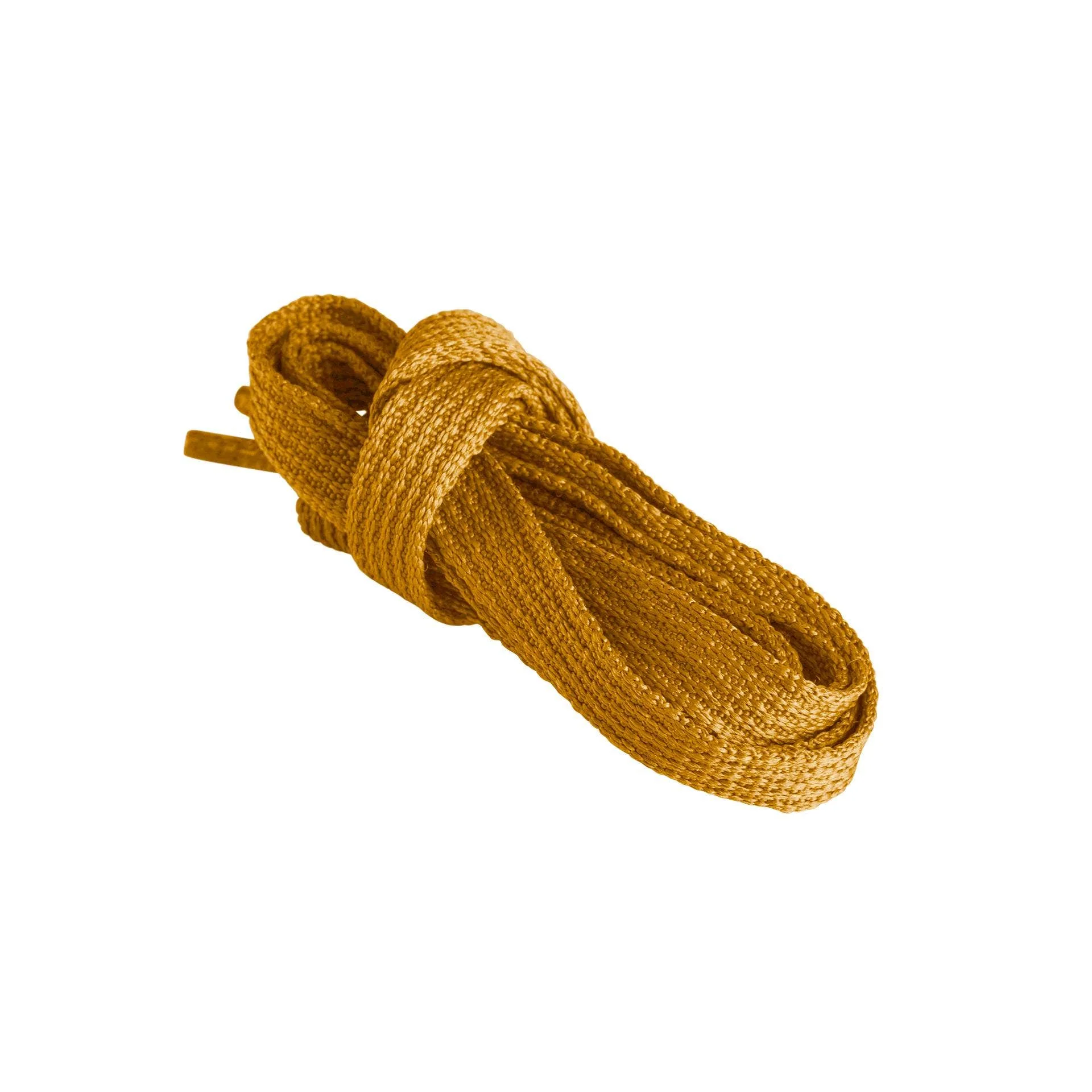 Shoe Laces Non-Stretch - Pair - Image 6