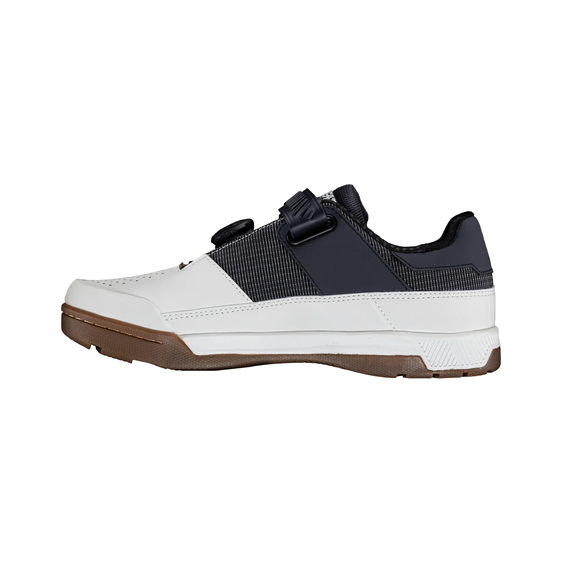 Shoes ProClip 5.0 - Image 10