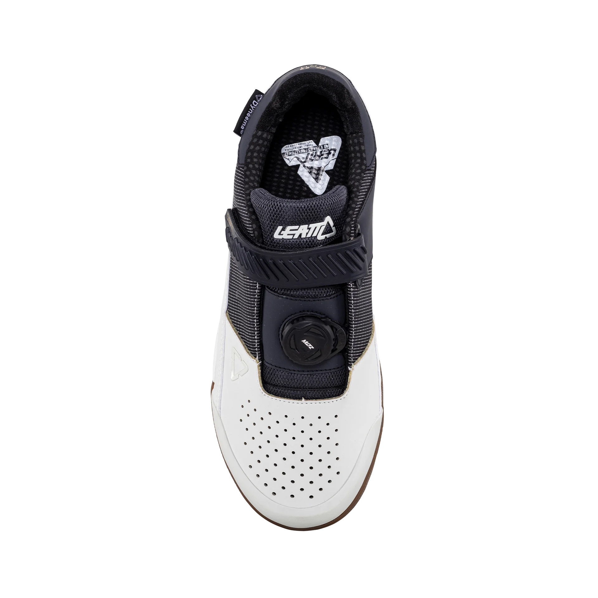 Shoes ProClip 5.0 - Image 11