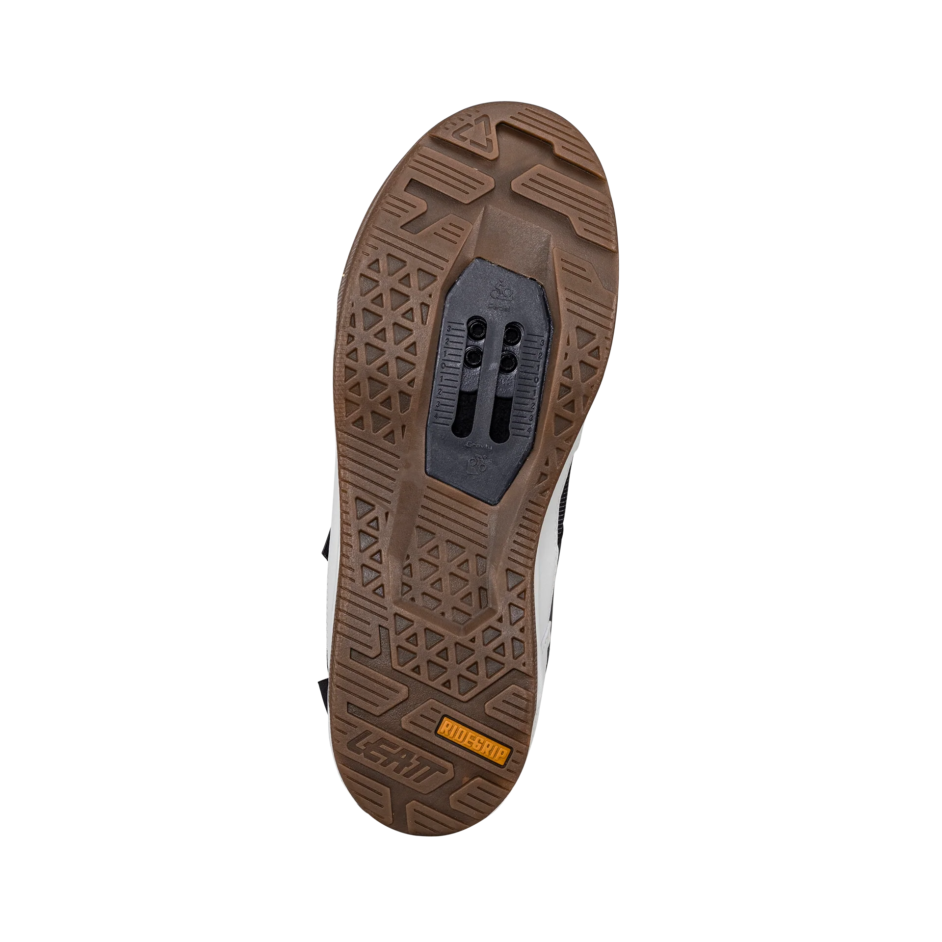 Shoes ProClip 5.0 - Image 12