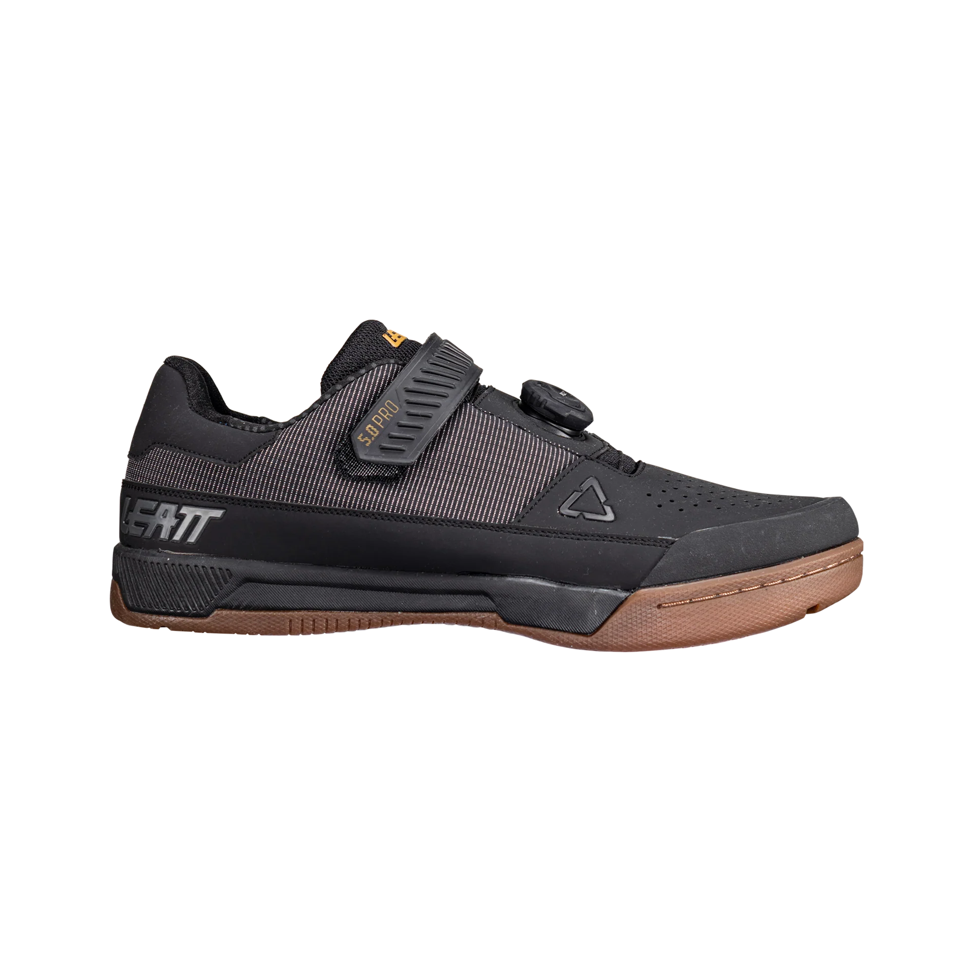 Shoes ProClip 5.0 - Image 3