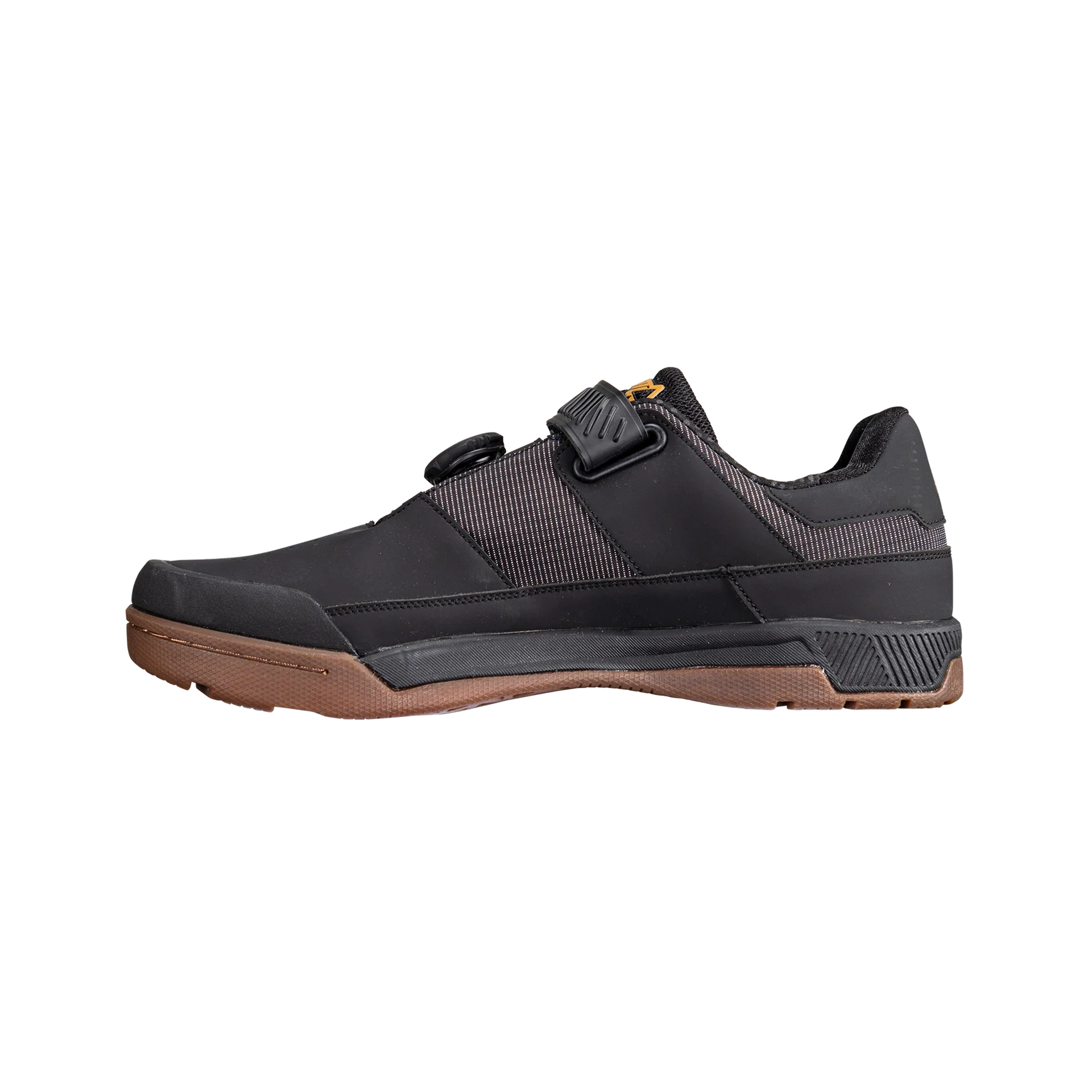 Shoes ProClip 5.0 - Image 4