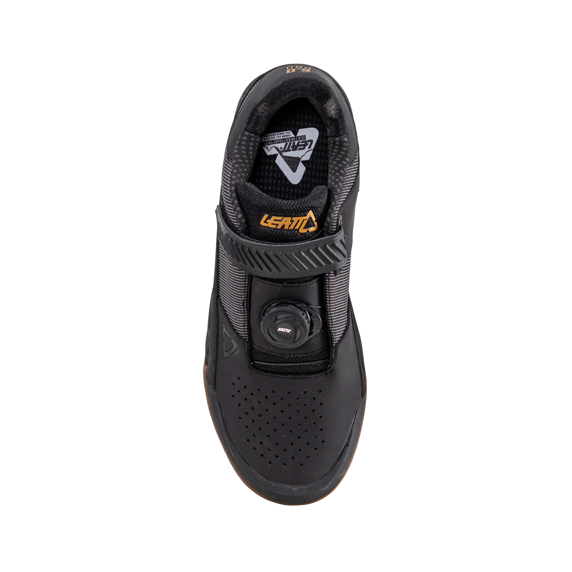 Shoes ProClip 5.0 - Image 5