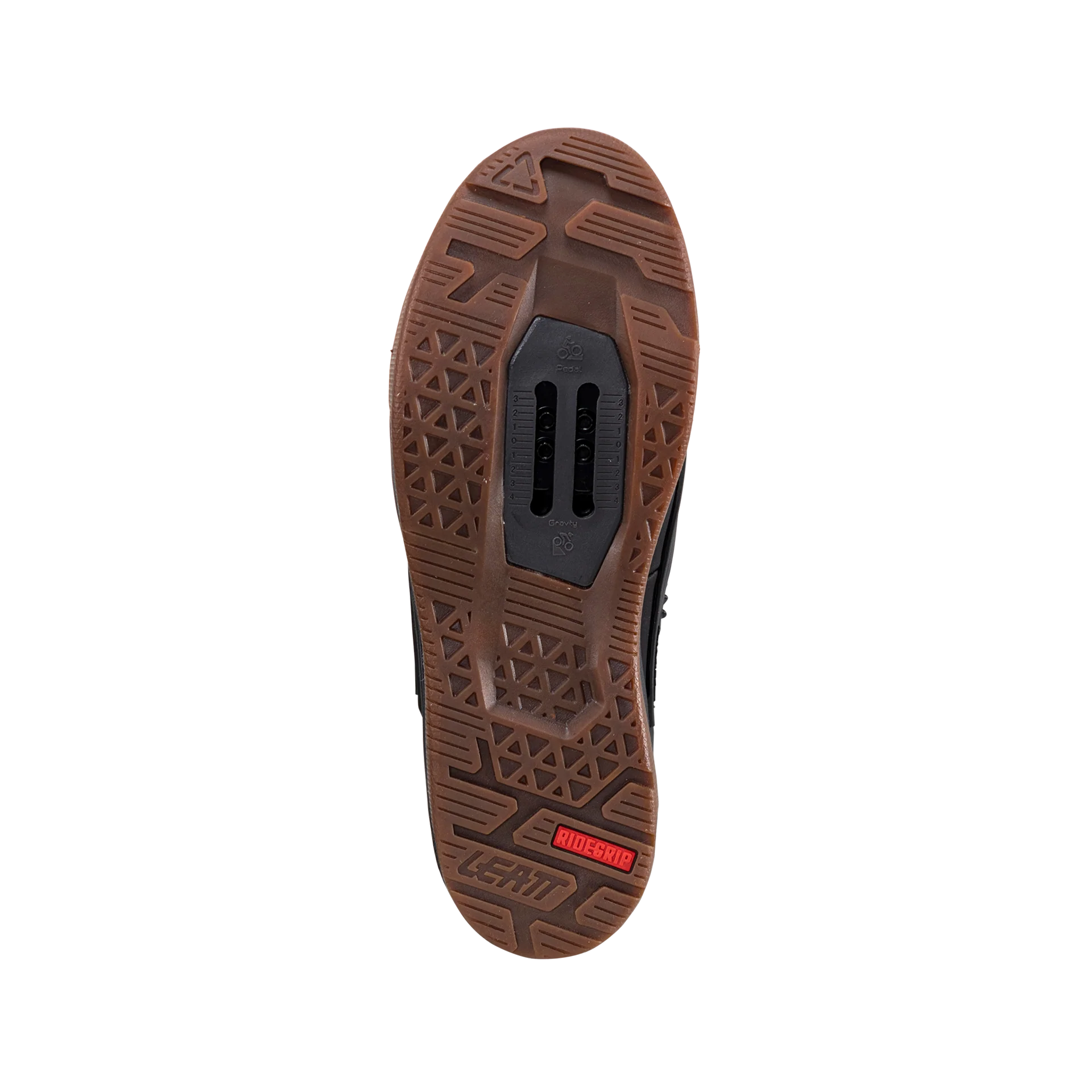 Shoes ProClip 5.0 - Image 6