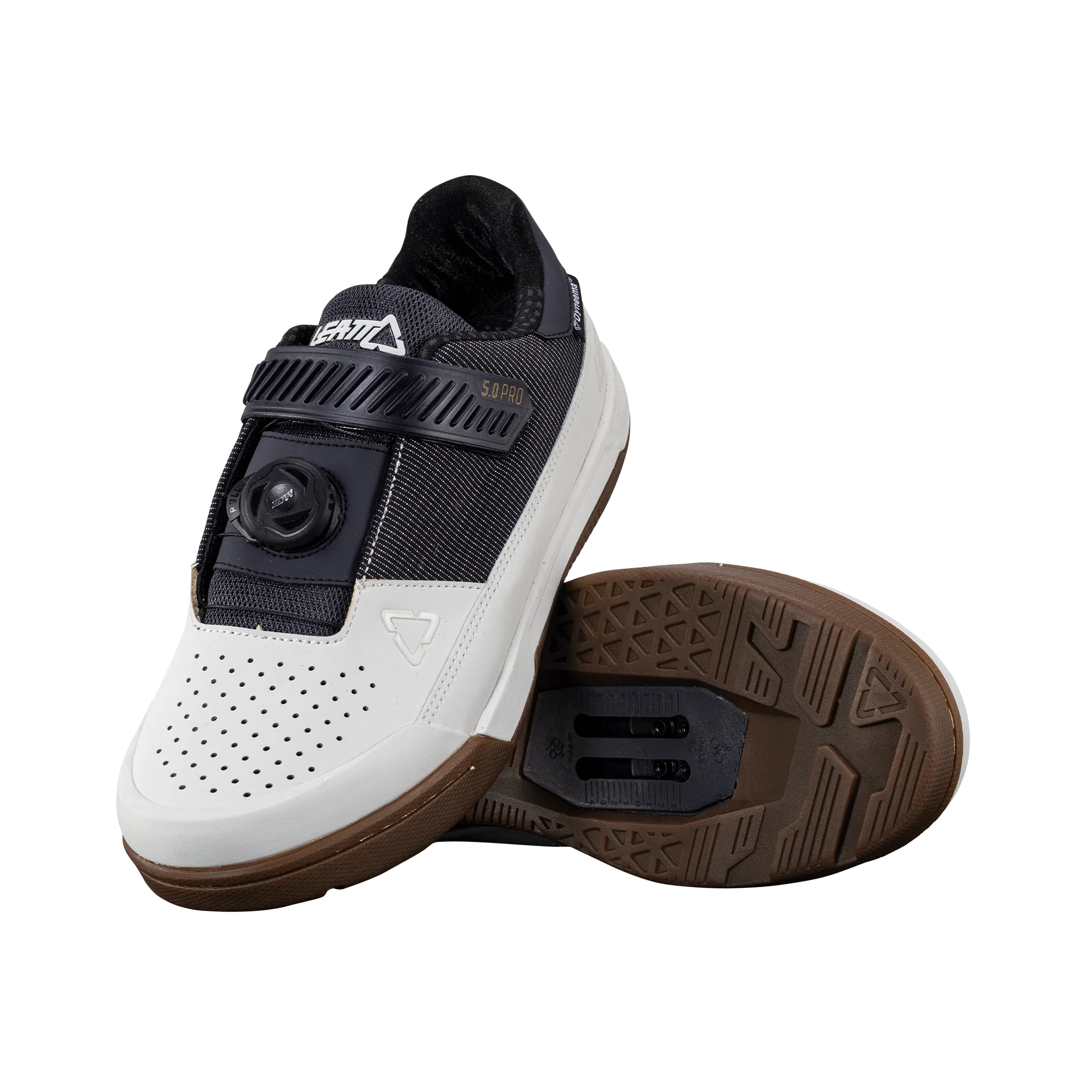 Shoes ProClip 5.0 - Image 7