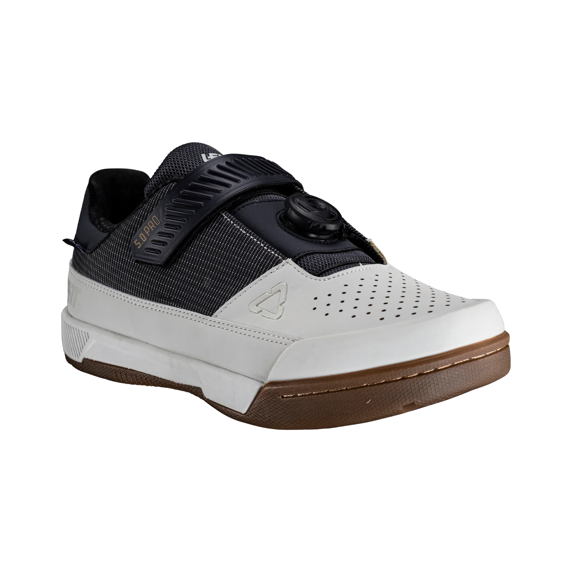 Shoes ProClip 5.0 - Image 8