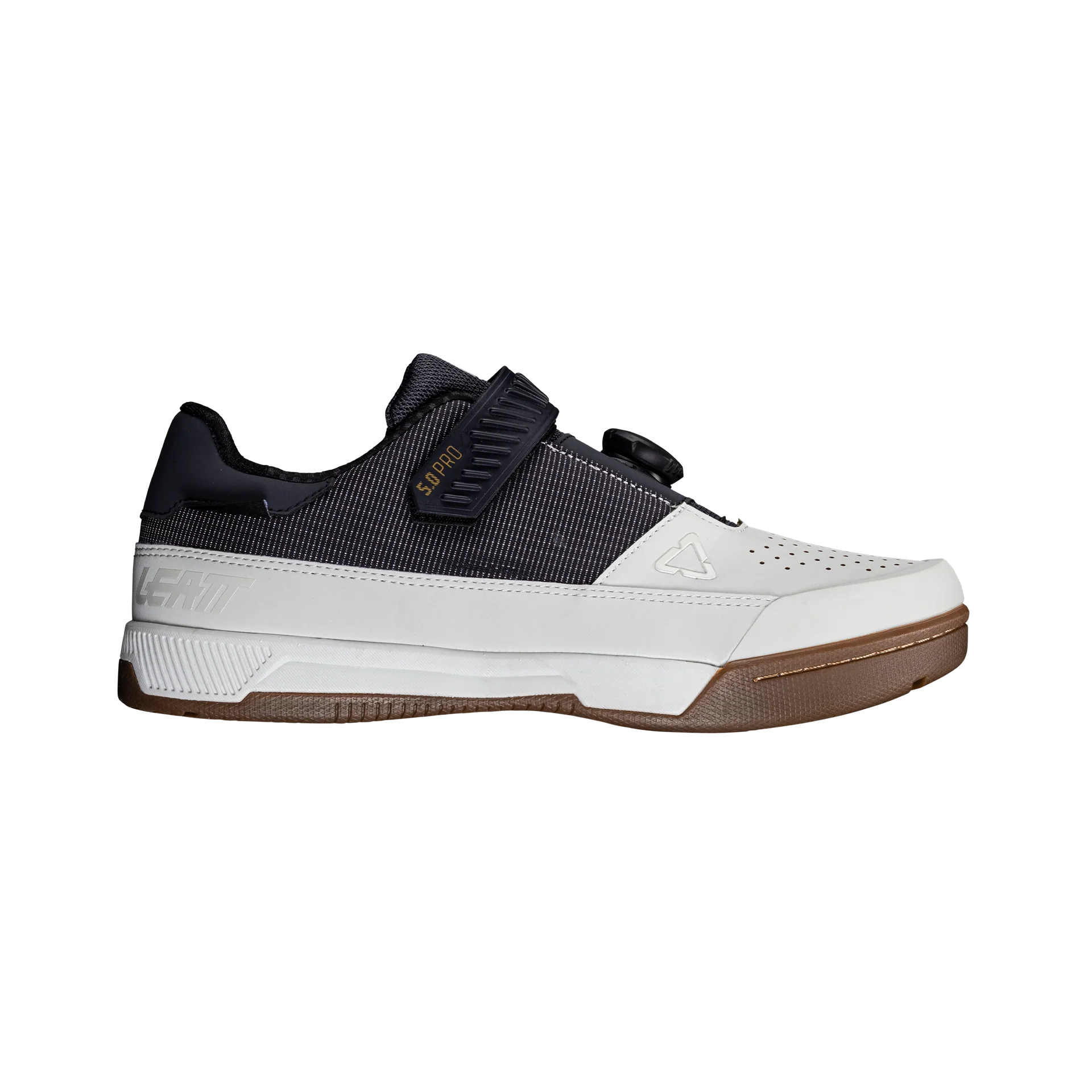 Shoes ProClip 5.0 - Image 9