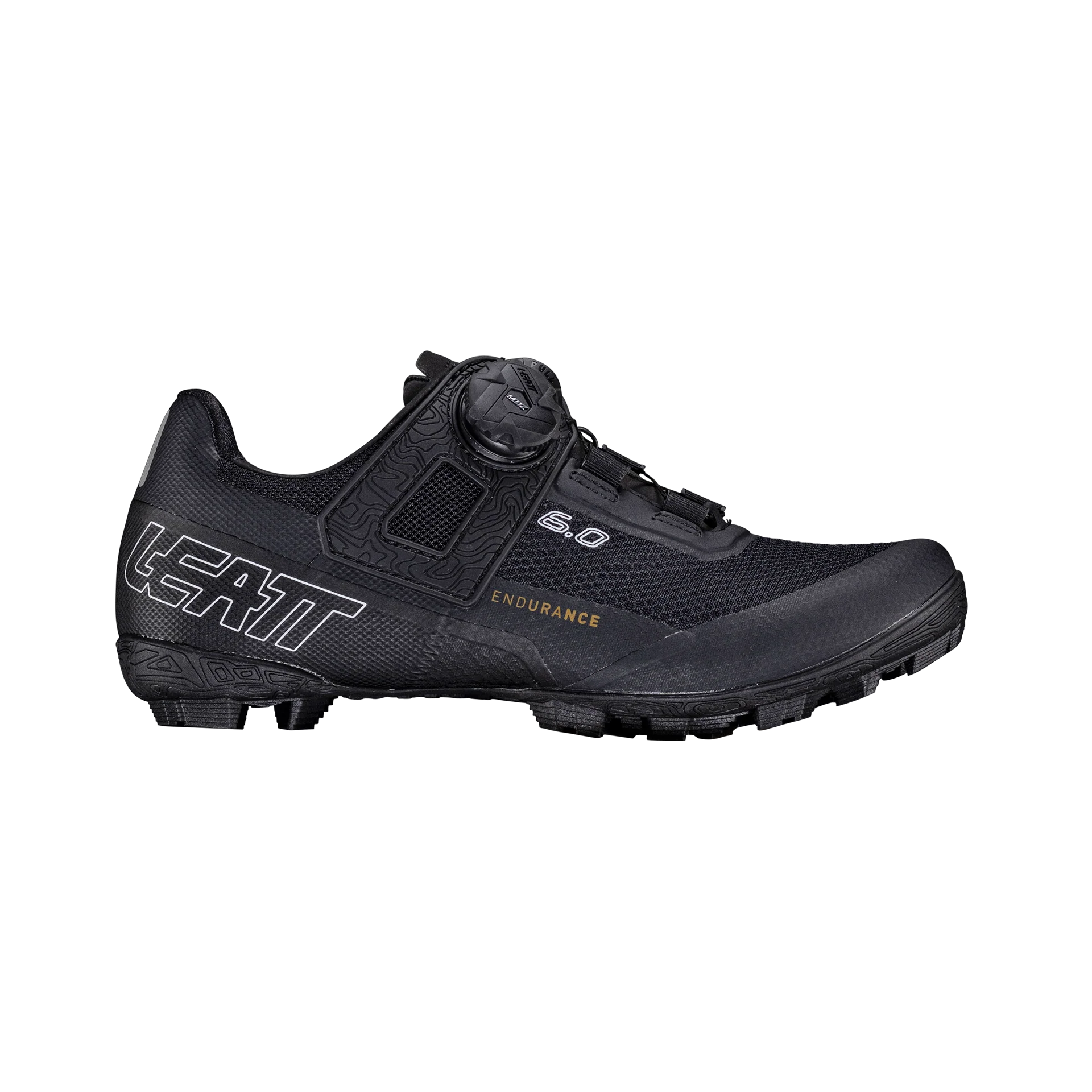 Shoes ProClip 6.0 Endurance - Women - Image 3