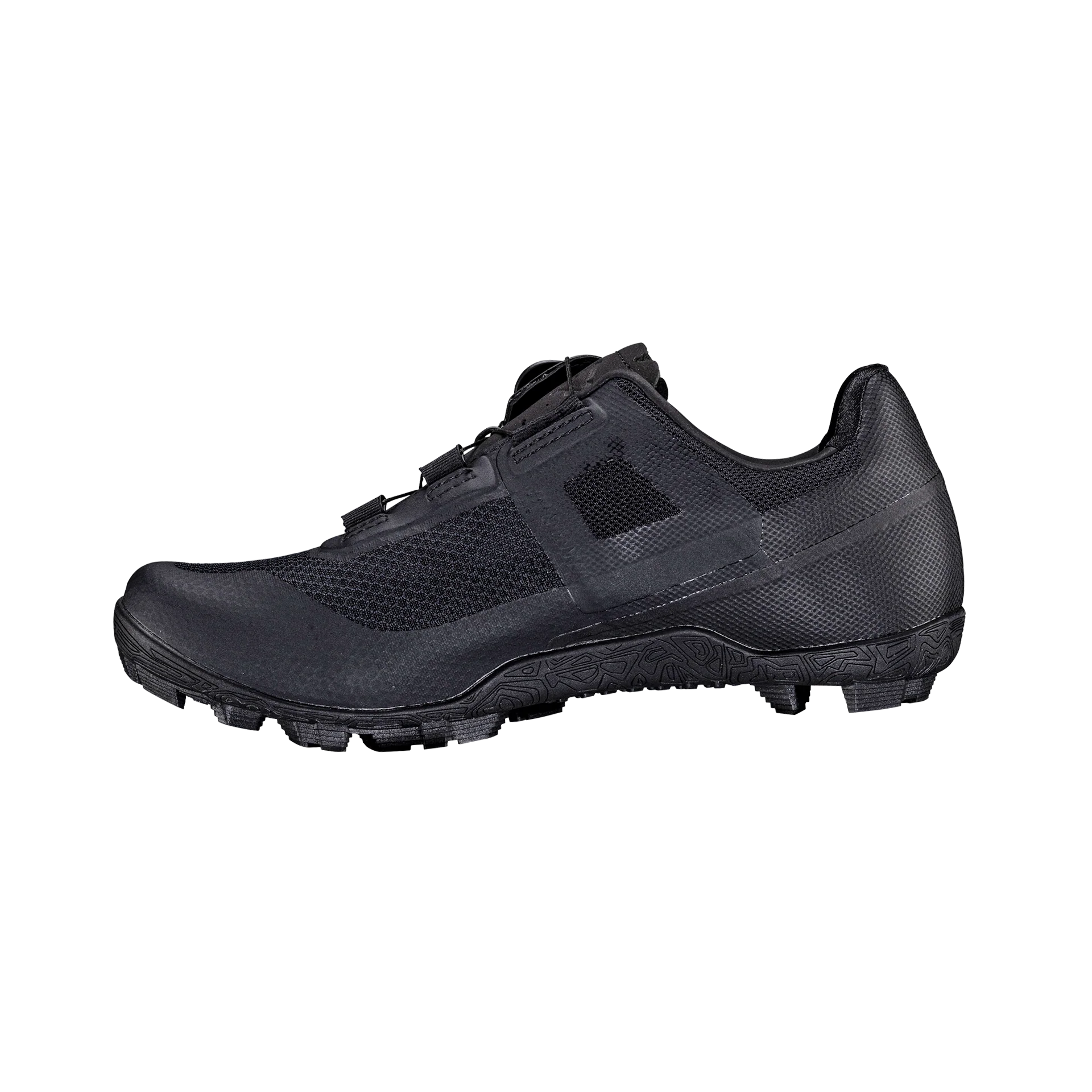 Shoes ProClip 6.0 Endurance - Women - Image 4
