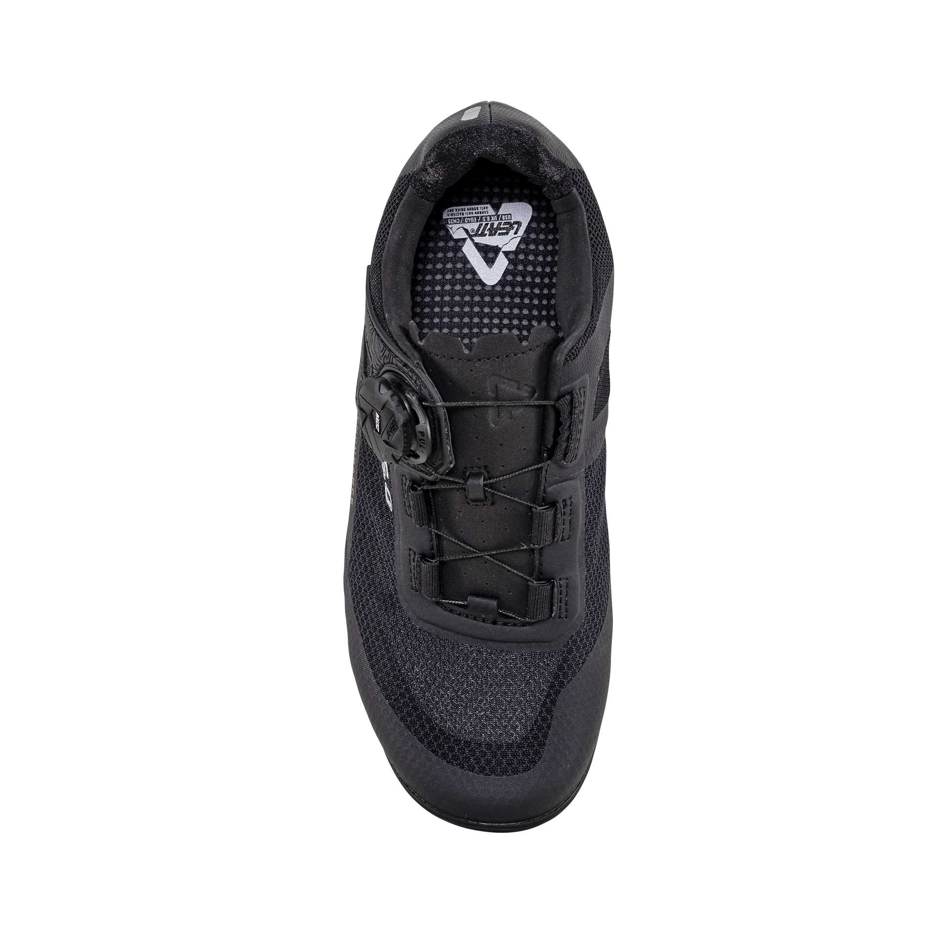 Shoes ProClip 6.0 Endurance - Women - Image 5