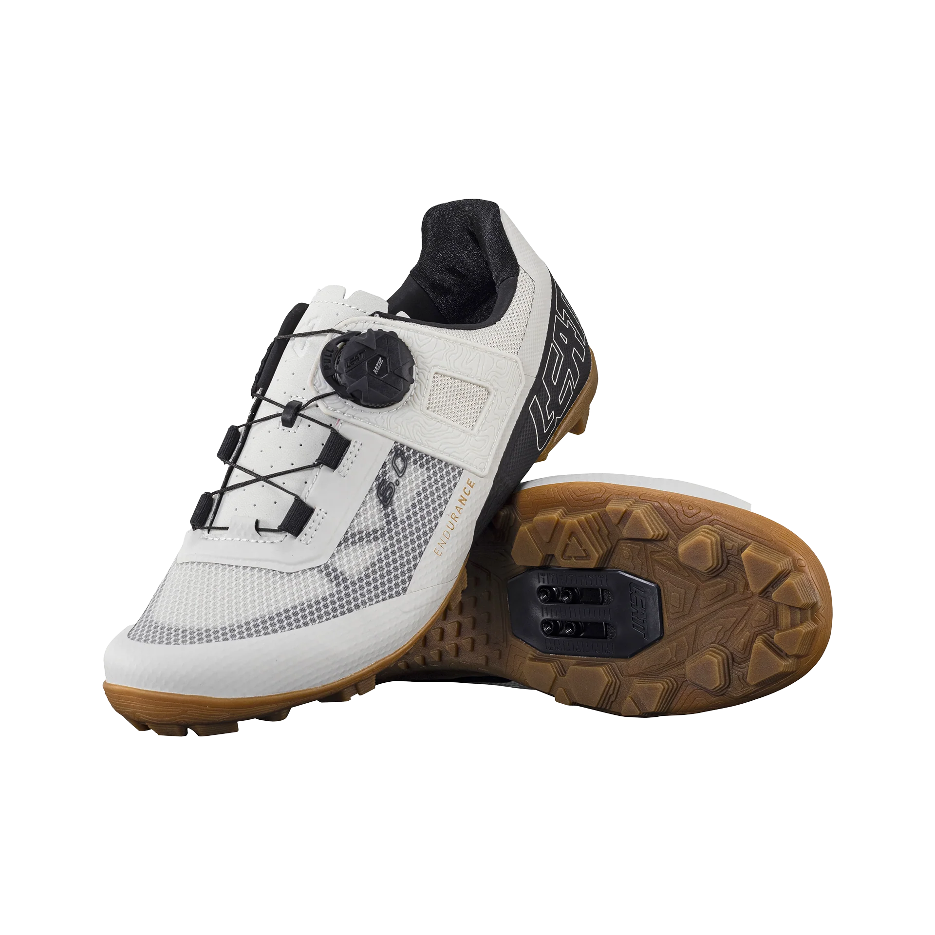 Shoes ProClip 6.0 Endurance - Women - Image 6