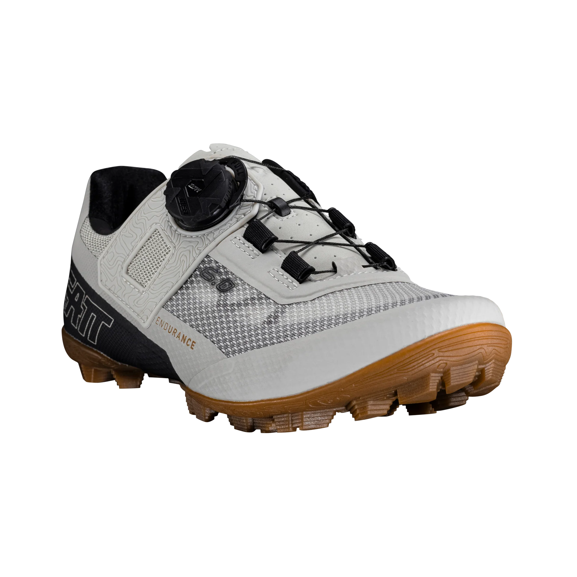 Shoes ProClip 6.0 Endurance - Women - Image 7