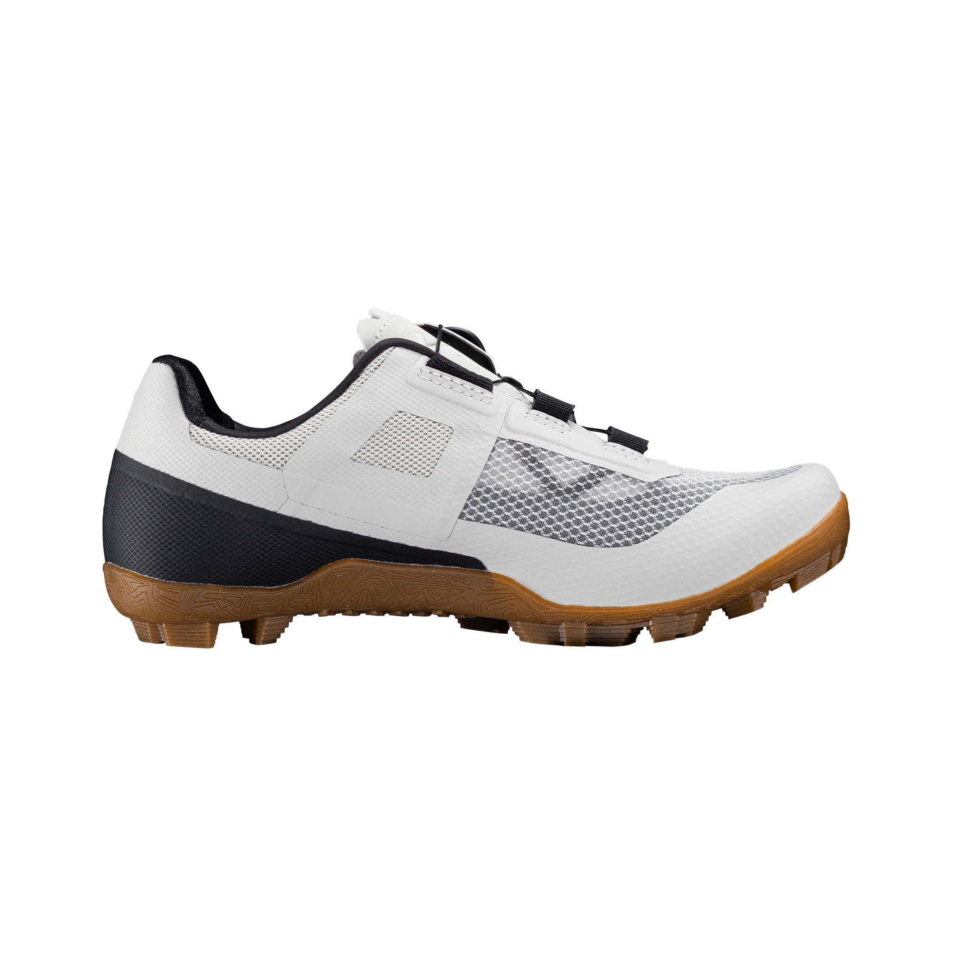Shoes ProClip 6.0 Endurance - Women - Image 8