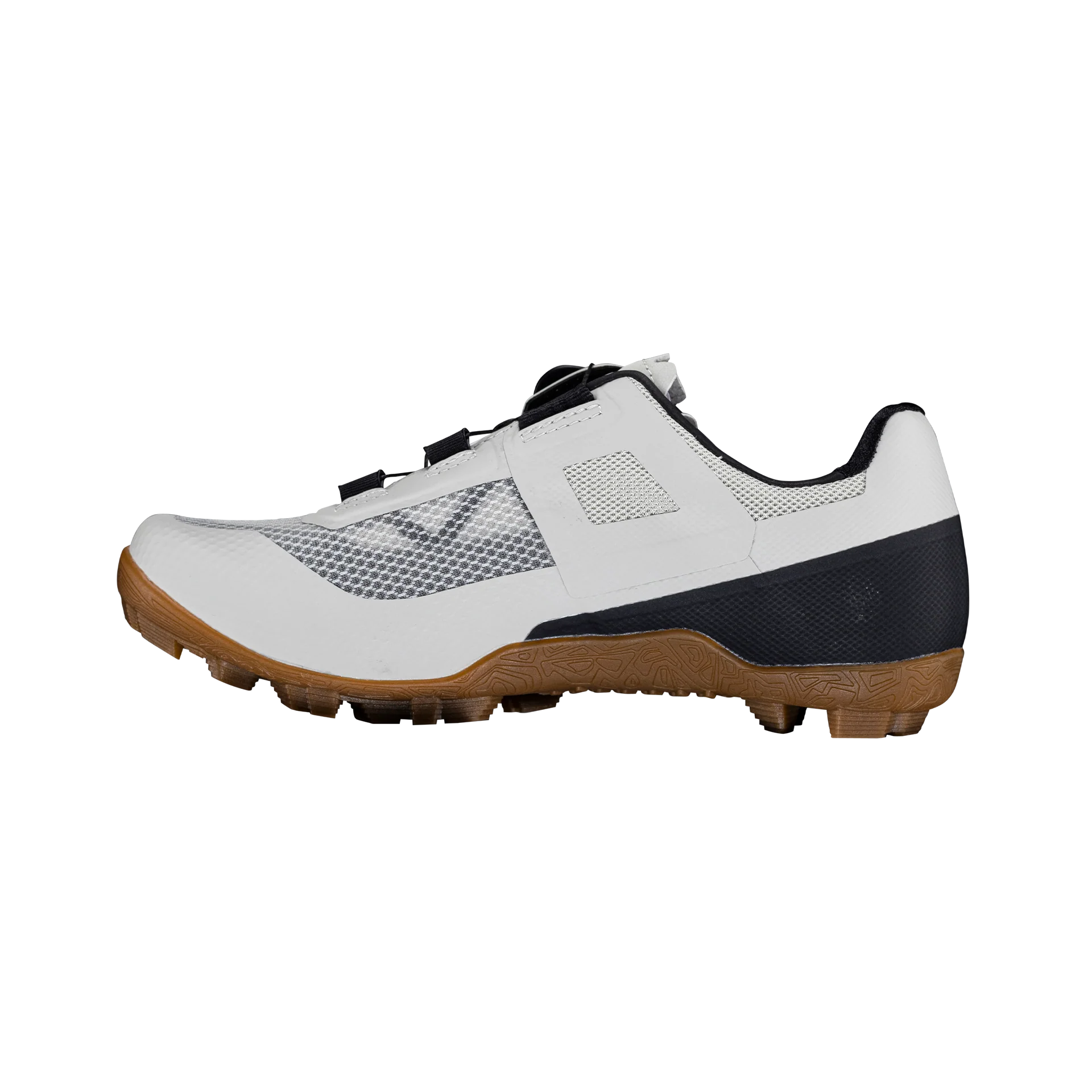 Shoes ProClip 6.0 Endurance - Women - Image 9