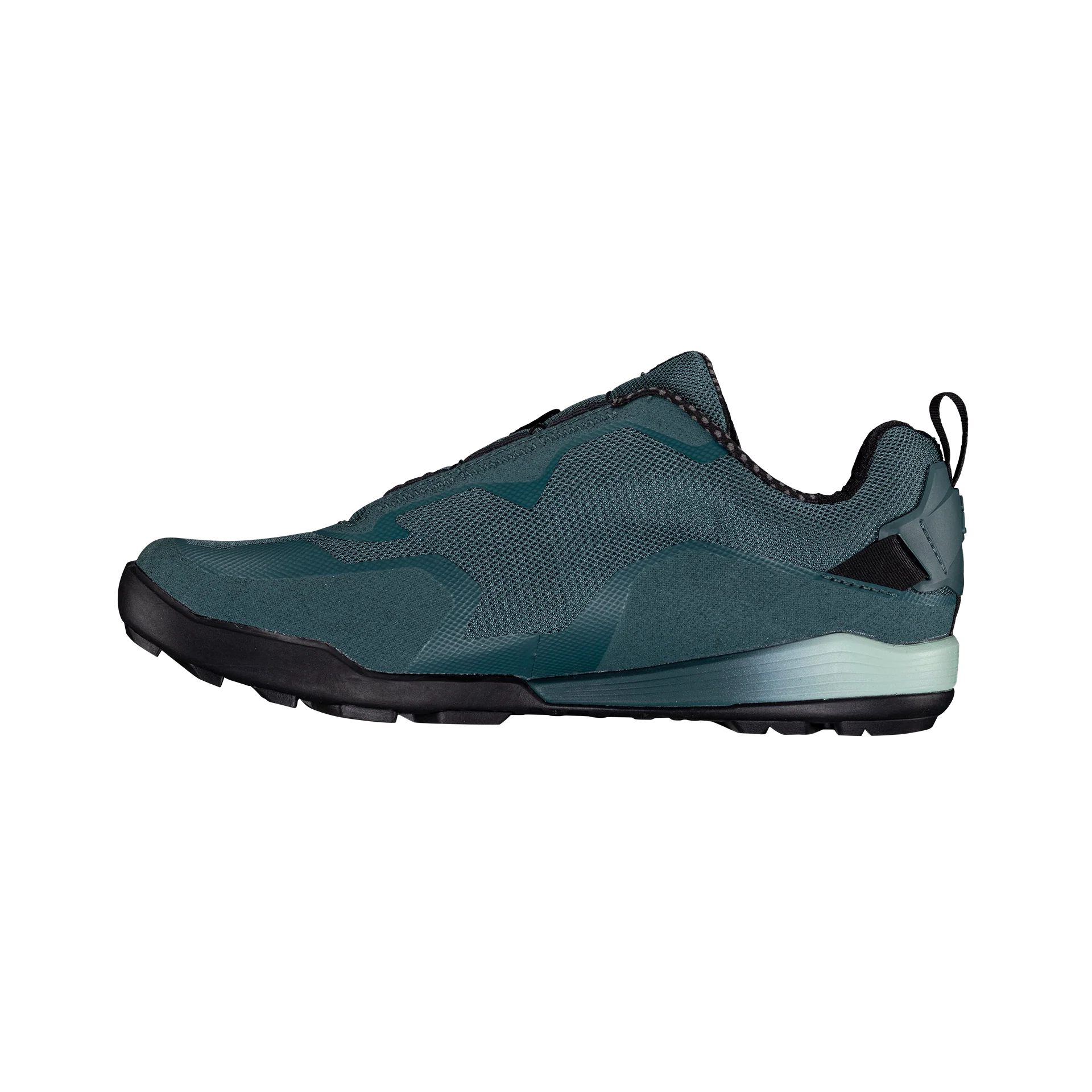 Shoes ProClip 6.0 - Image 10