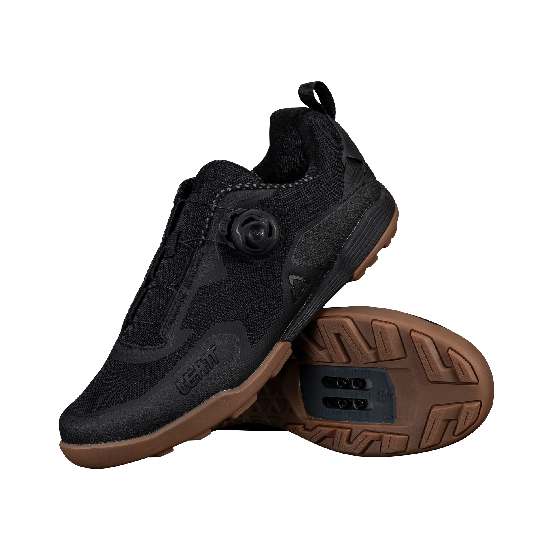 Shoes ProClip 6.0 - Image 13