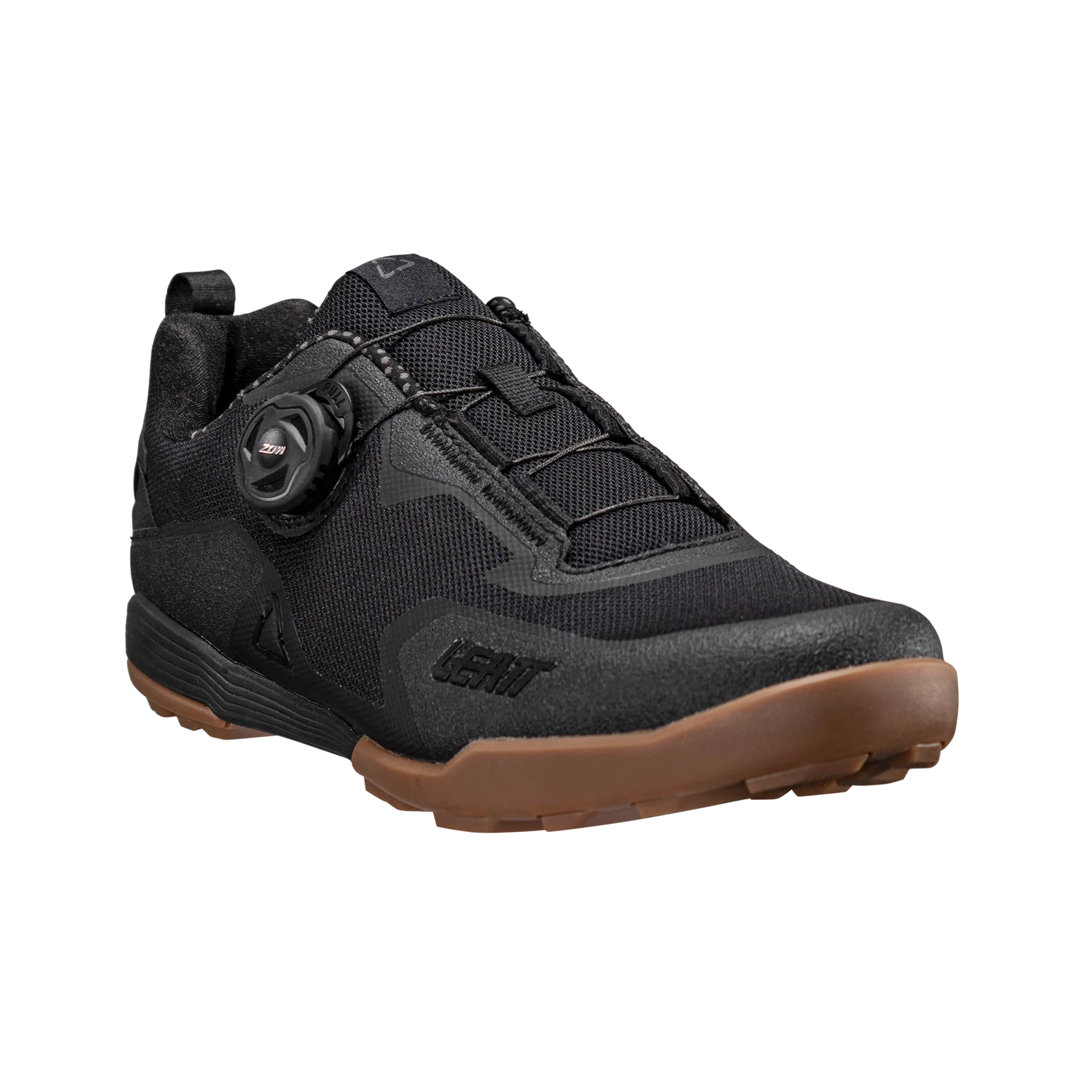 Shoes ProClip 6.0 - Image 14