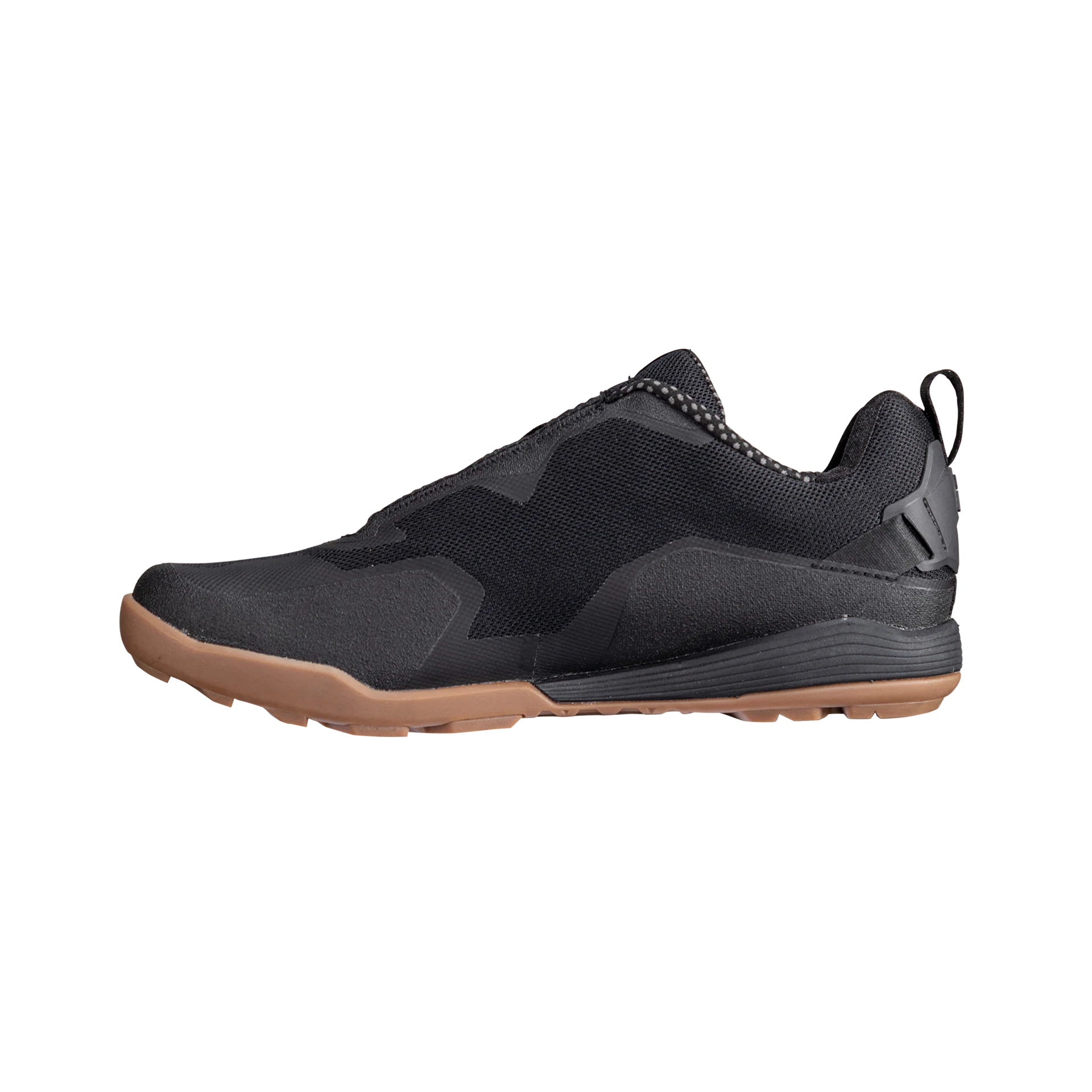 Shoes ProClip 6.0 - Image 16