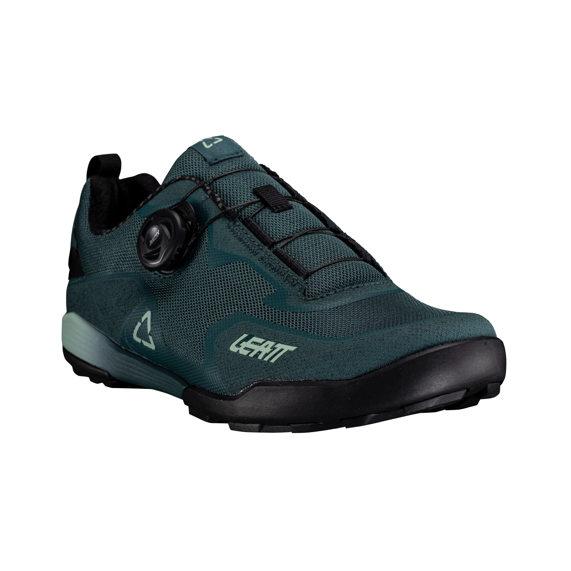 Shoes ProClip 6.0 - Image 20