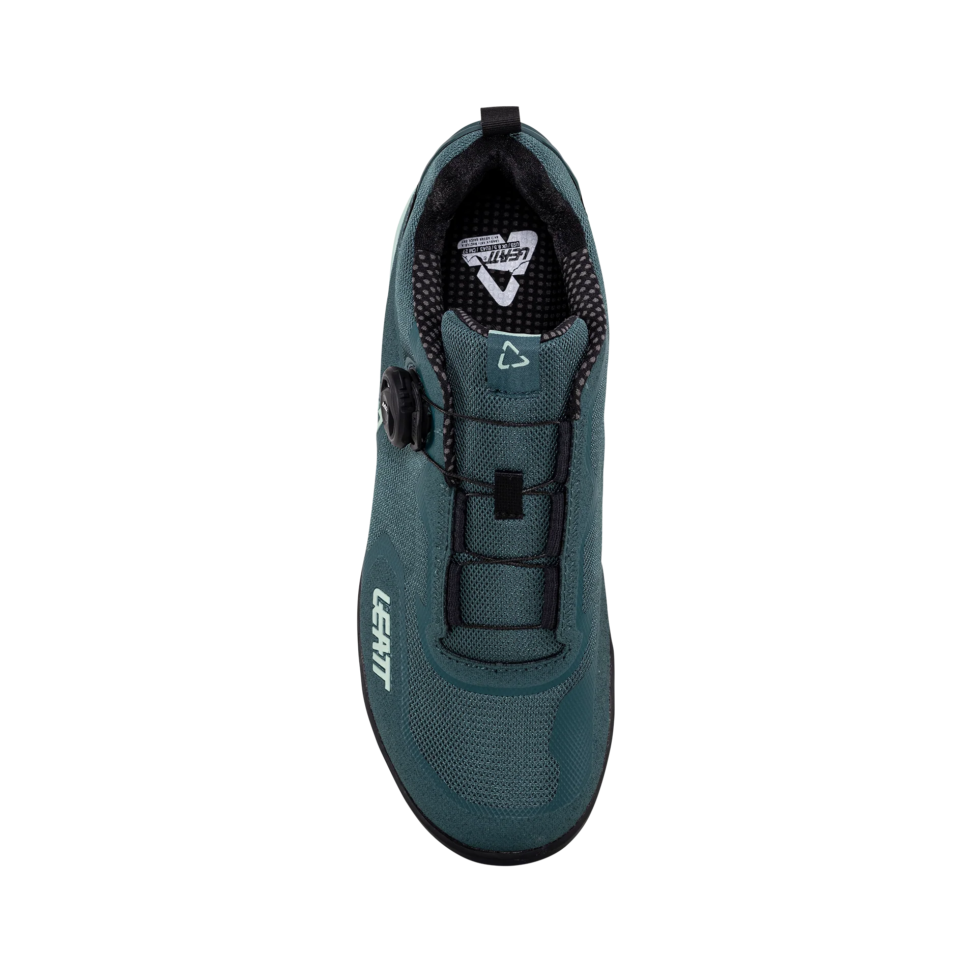 Shoes ProClip 6.0 - Image 23