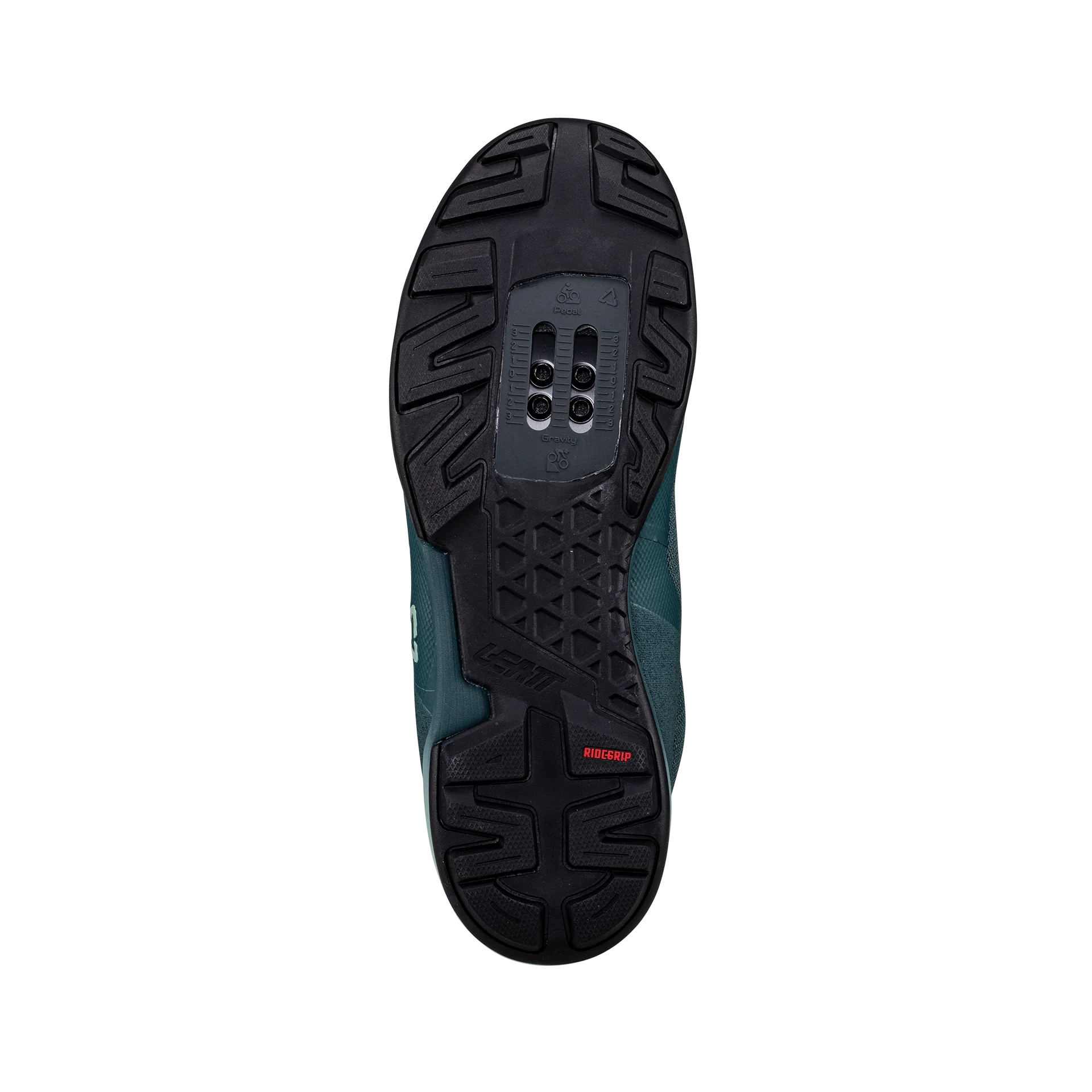 Shoes ProClip 6.0 - Image 24