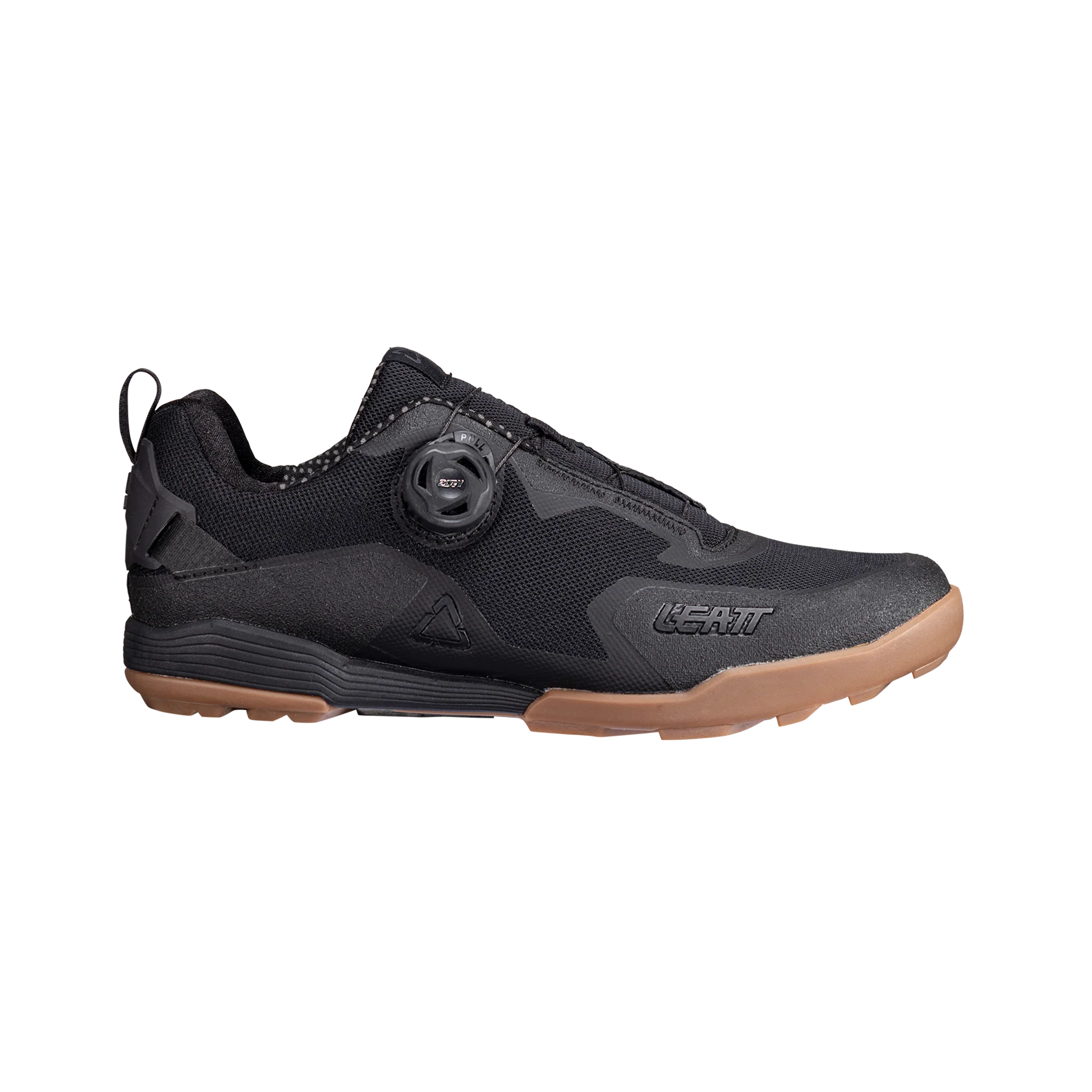Shoes ProClip 6.0 - Image 3