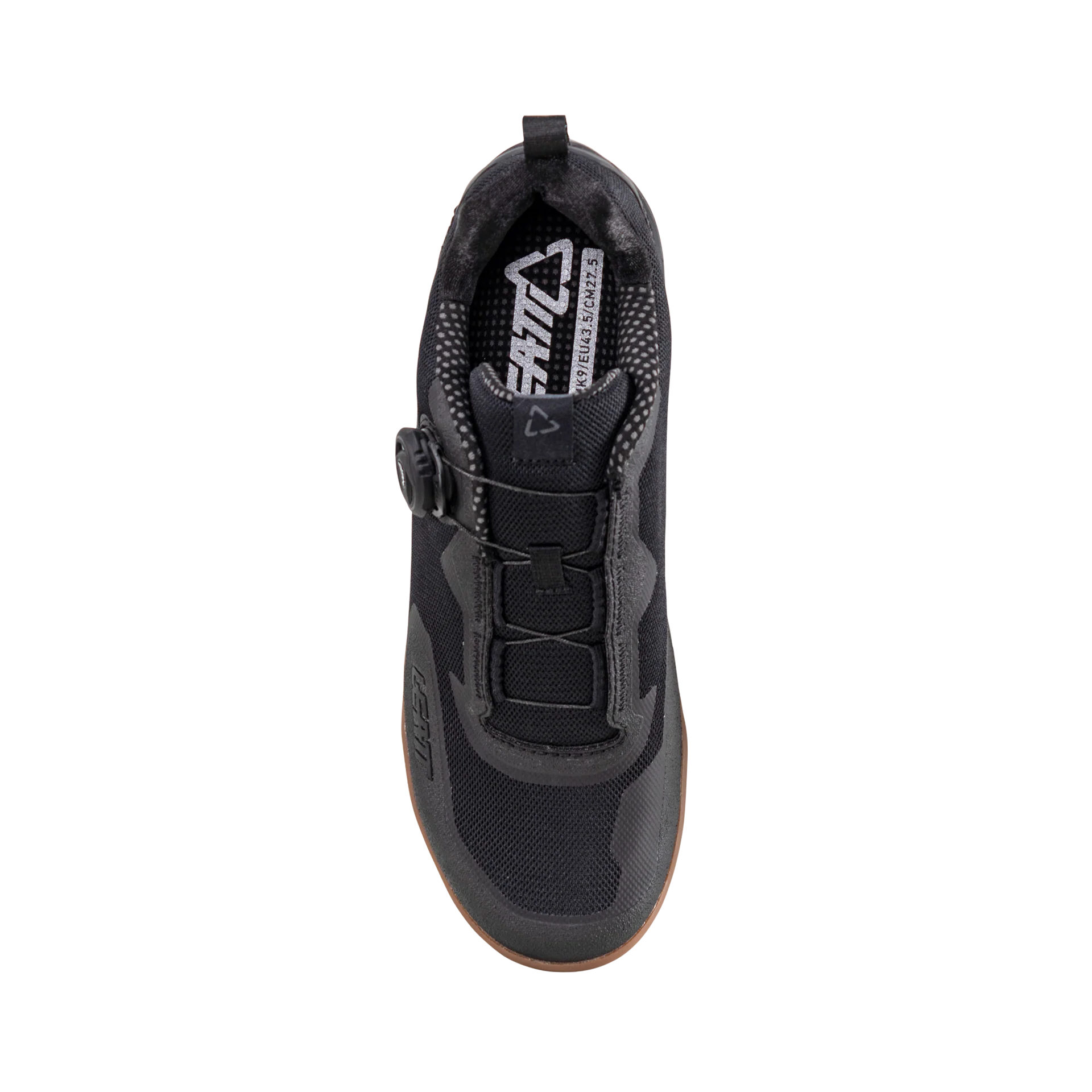 Shoes ProClip 6.0 - Image 5
