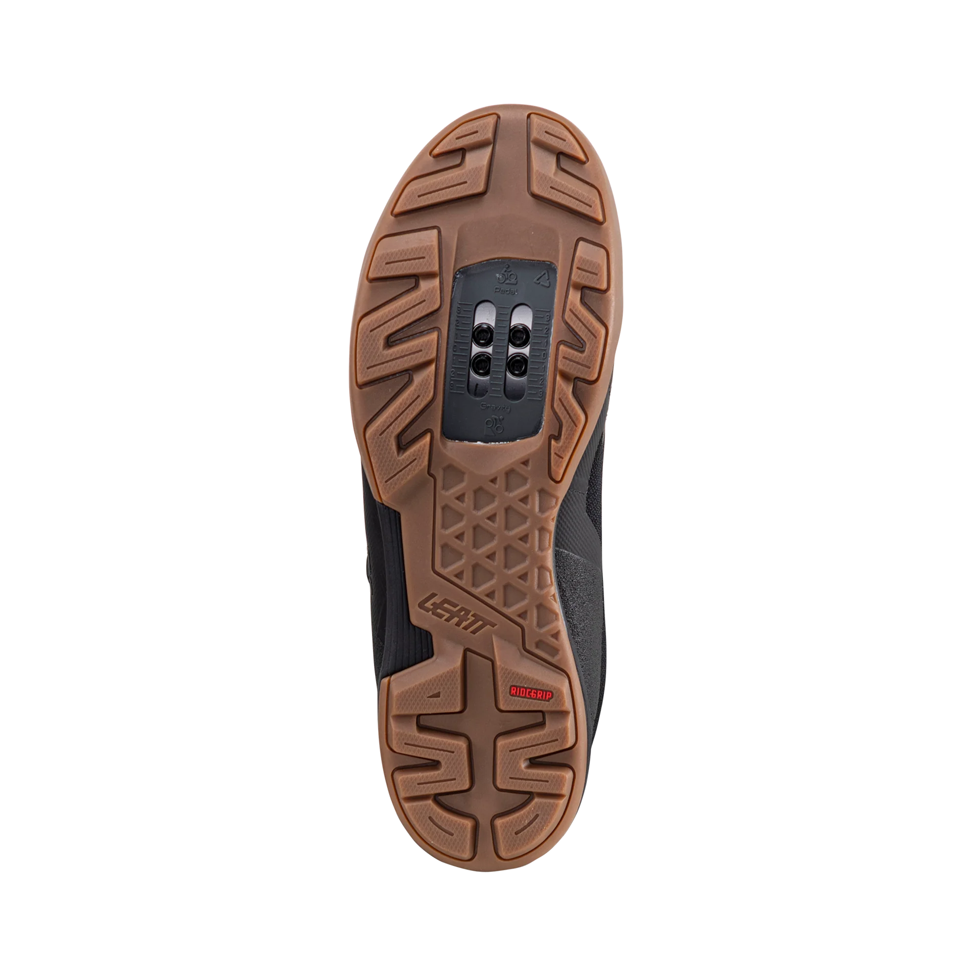 Shoes ProClip 6.0 - Image 6