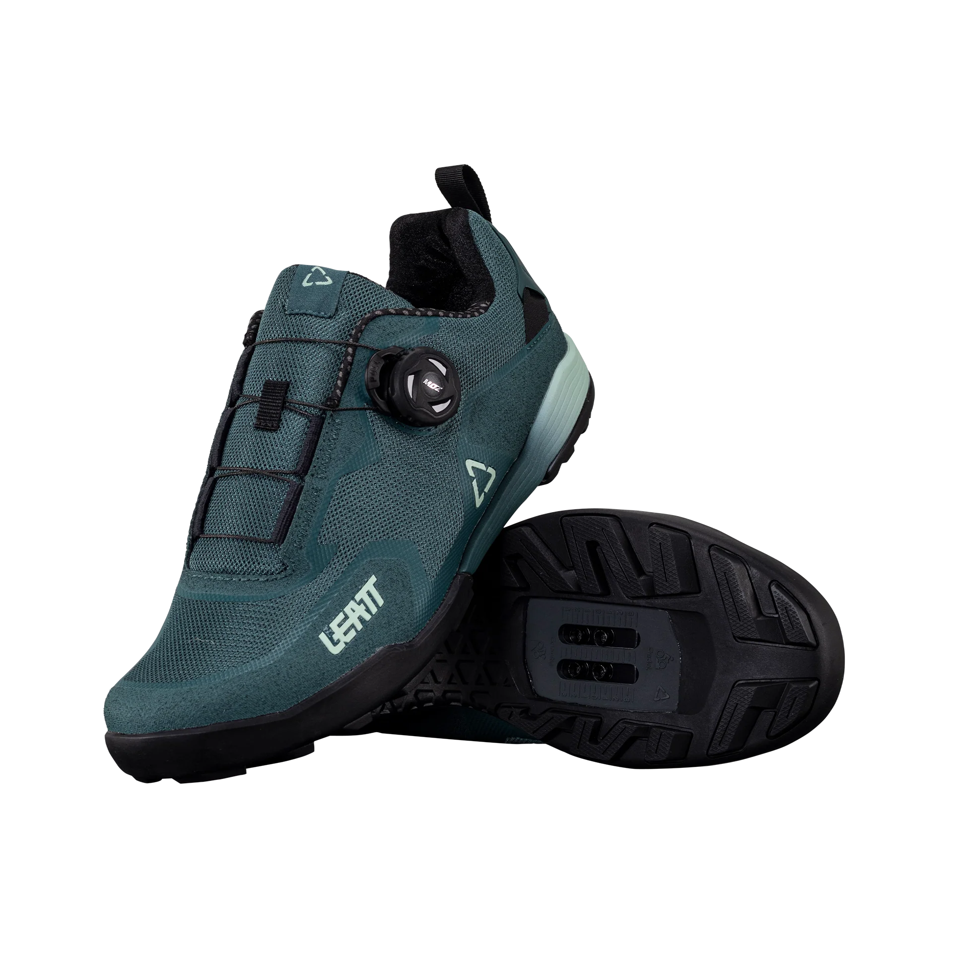 Shoes ProClip 6.0 - Image 7