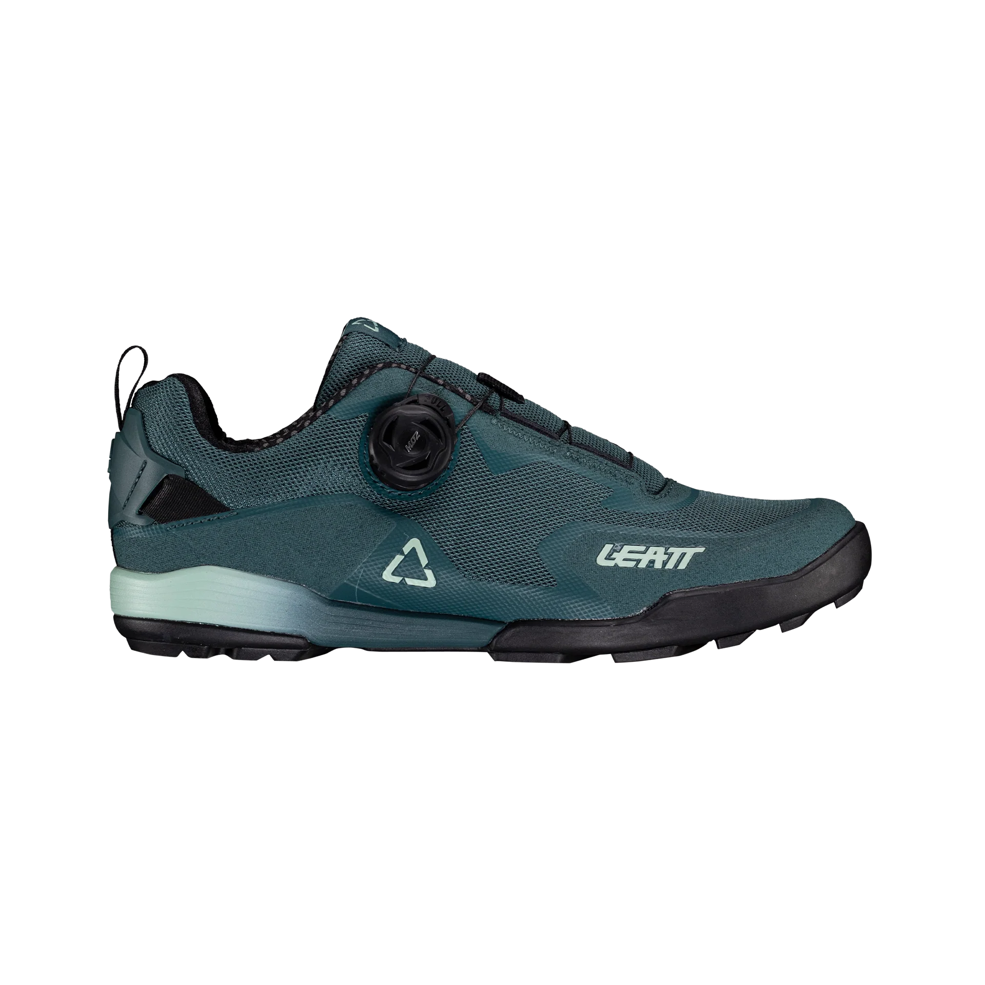 Shoes ProClip 6.0 - Image 9