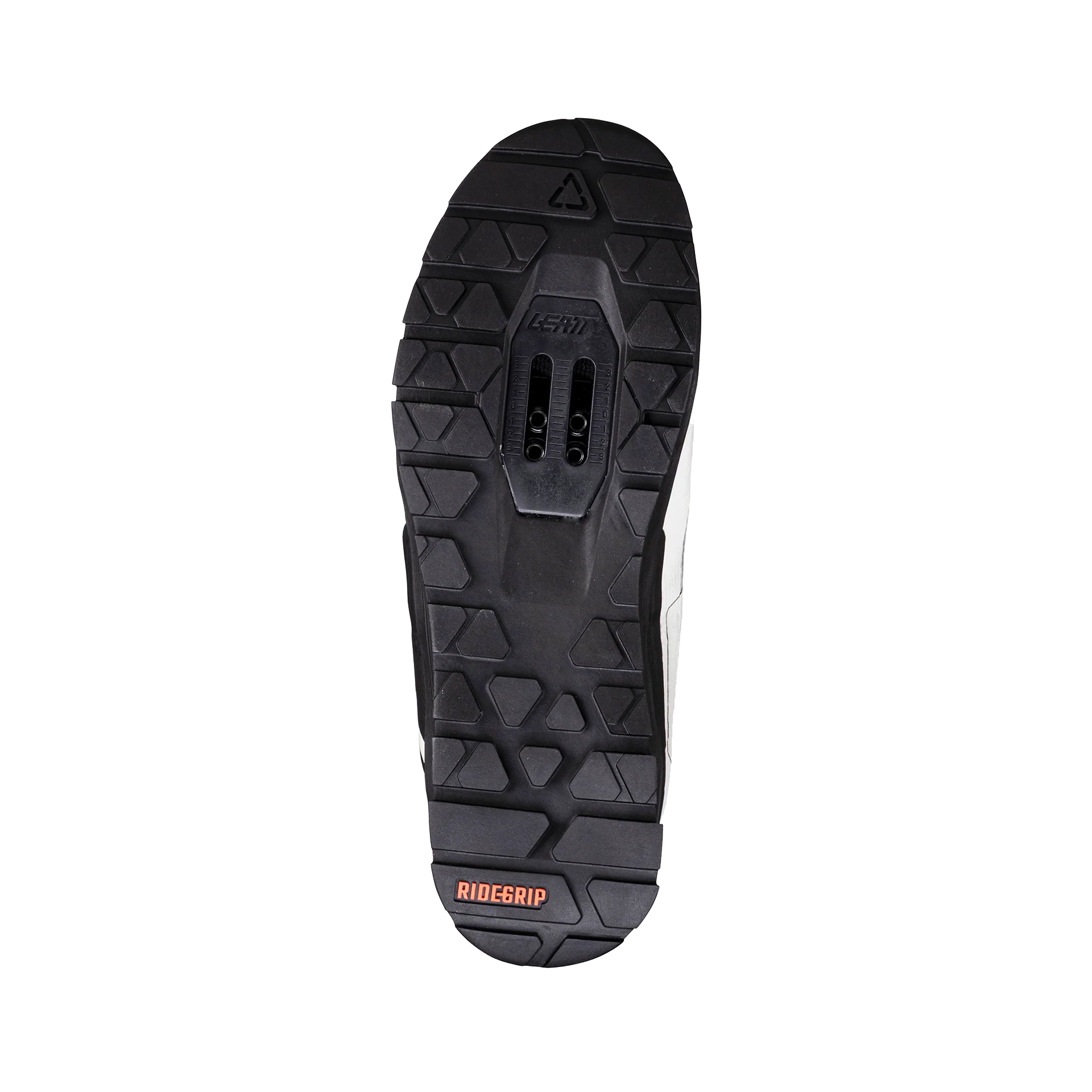 Shoes ProClip 6.0 Trail Boa - Image 12
