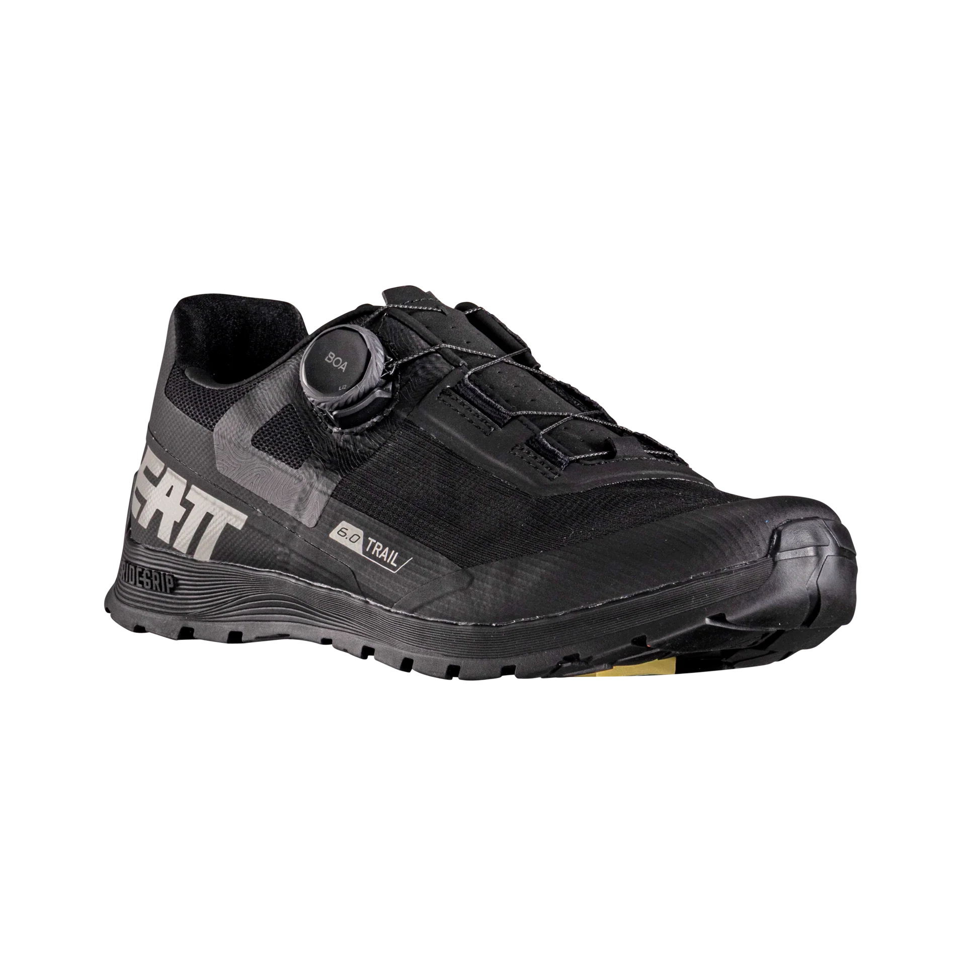 Shoes ProClip 6.0 Trail Boa - Image 2