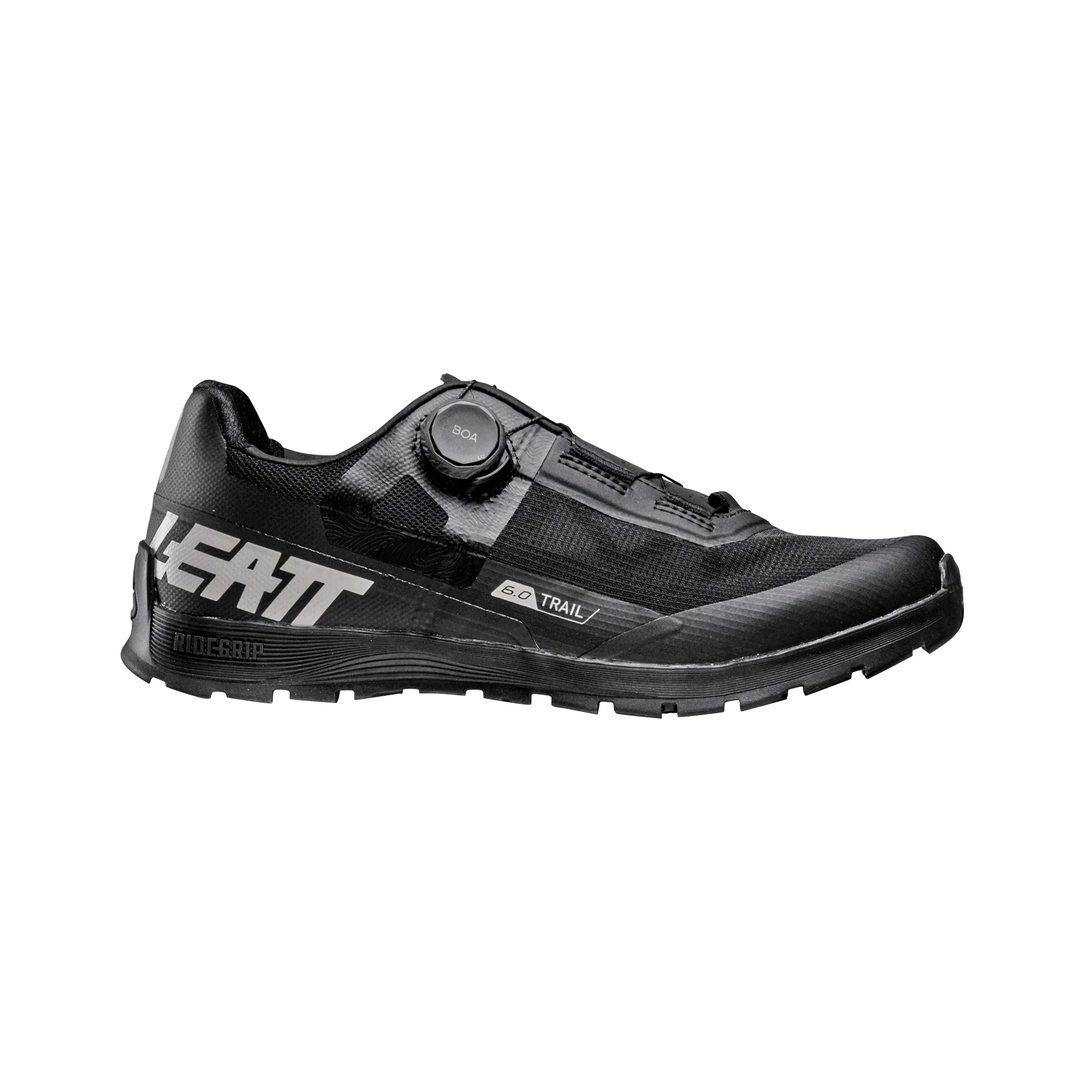 Shoes ProClip 6.0 Trail Boa - Image 3