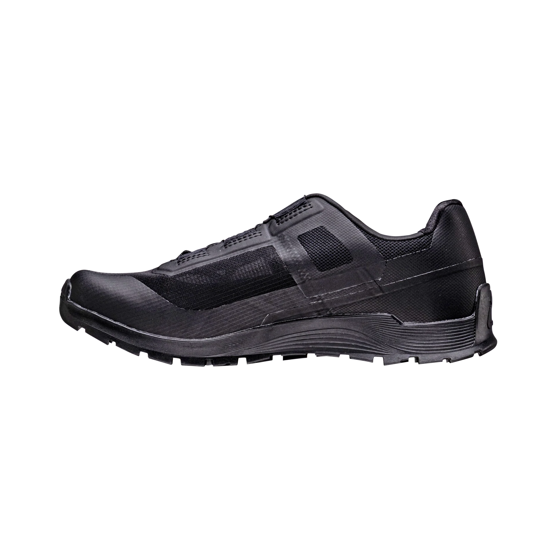 Shoes ProClip 6.0 Trail Boa - Image 4