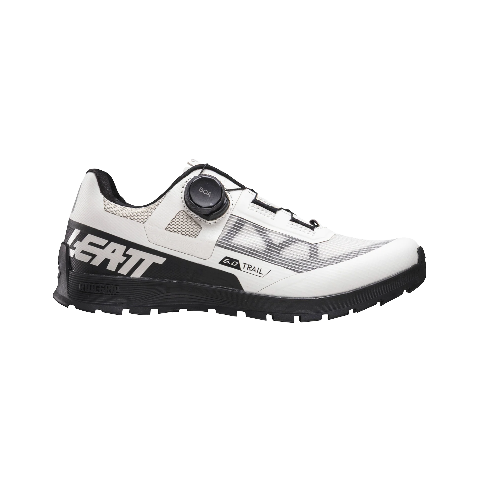 Shoes ProClip 6.0 Trail Boa - Image 9