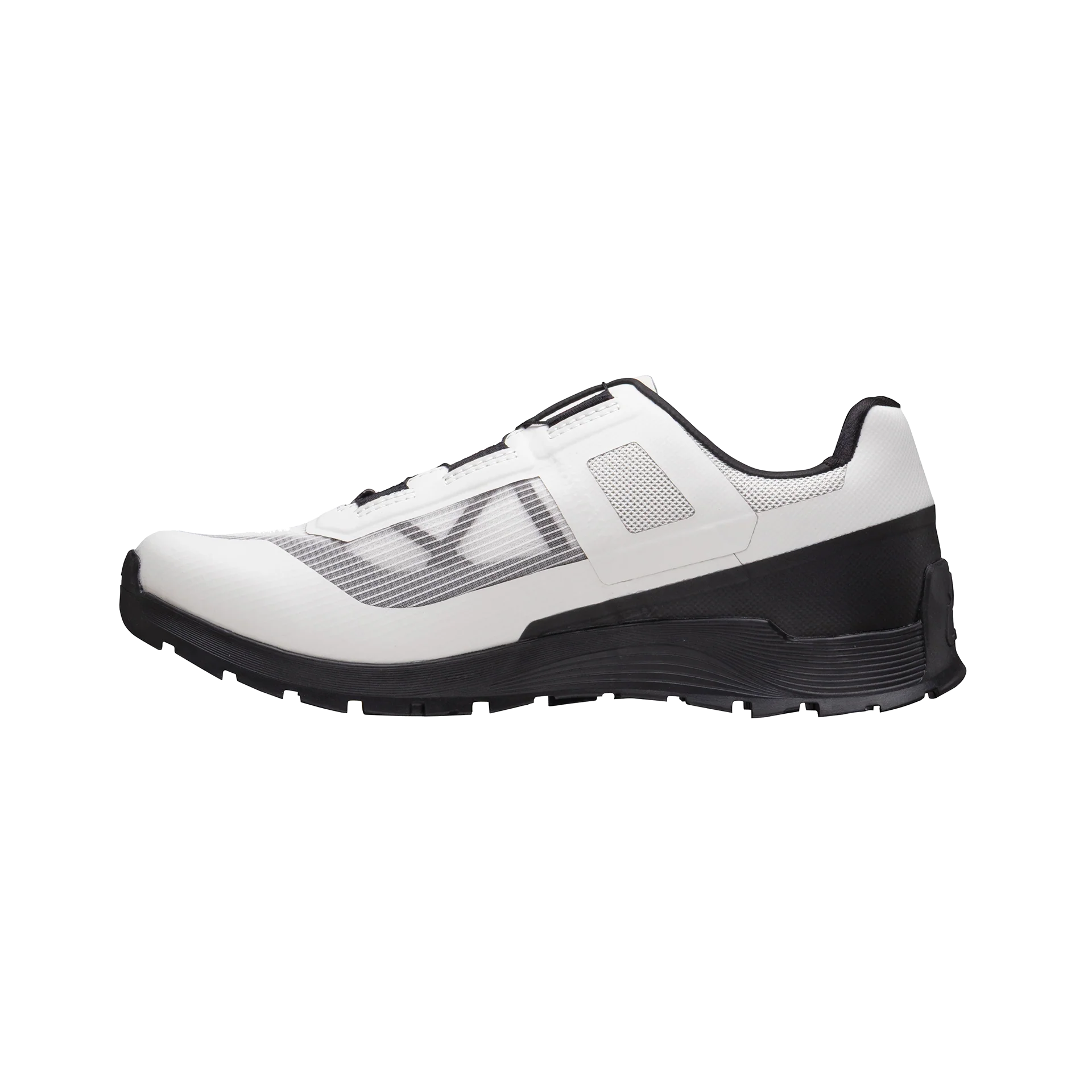 Shoes ProClip 6.0 Trail Boa - Women - Image 10
