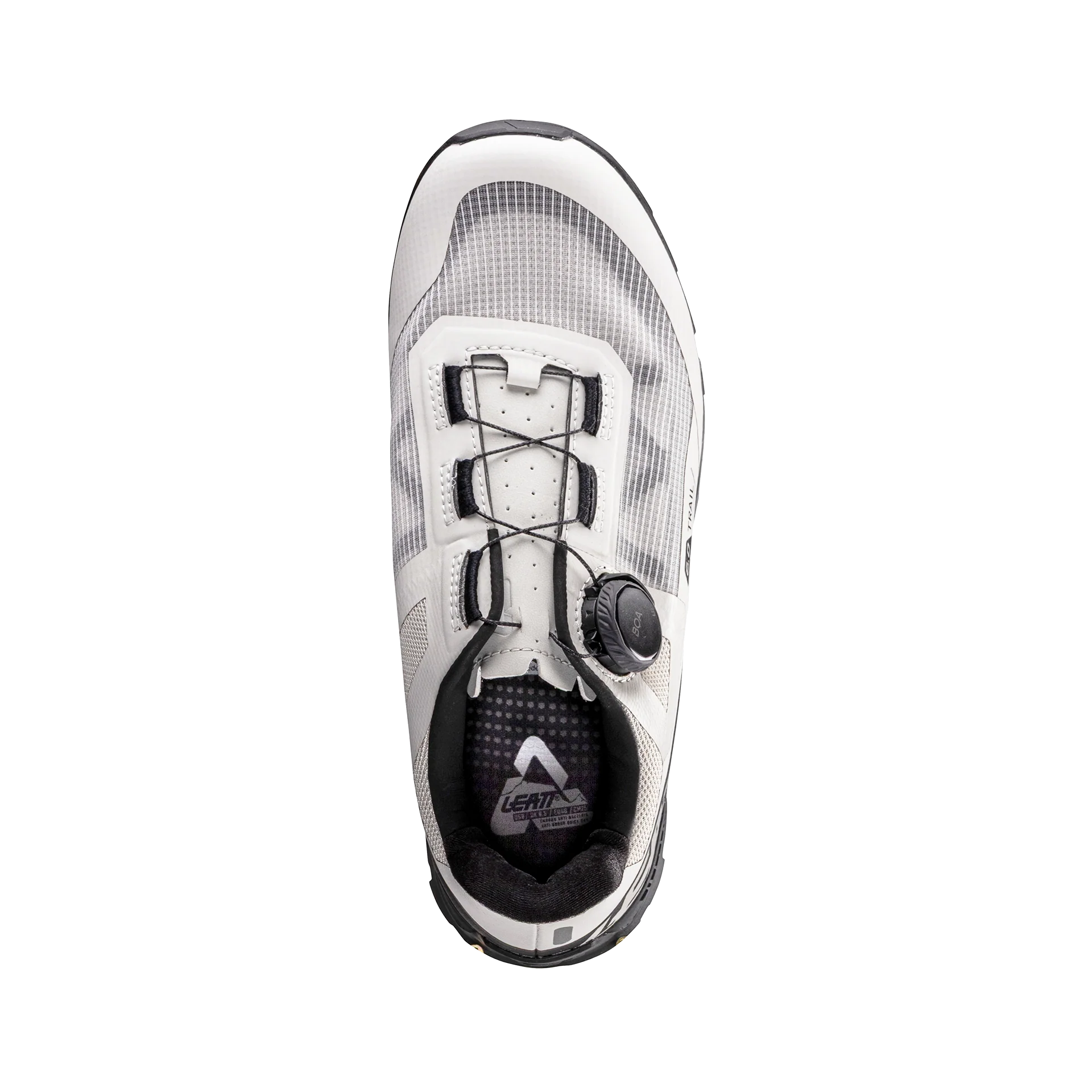 Shoes ProClip 6.0 Trail Boa - Women - Image 11