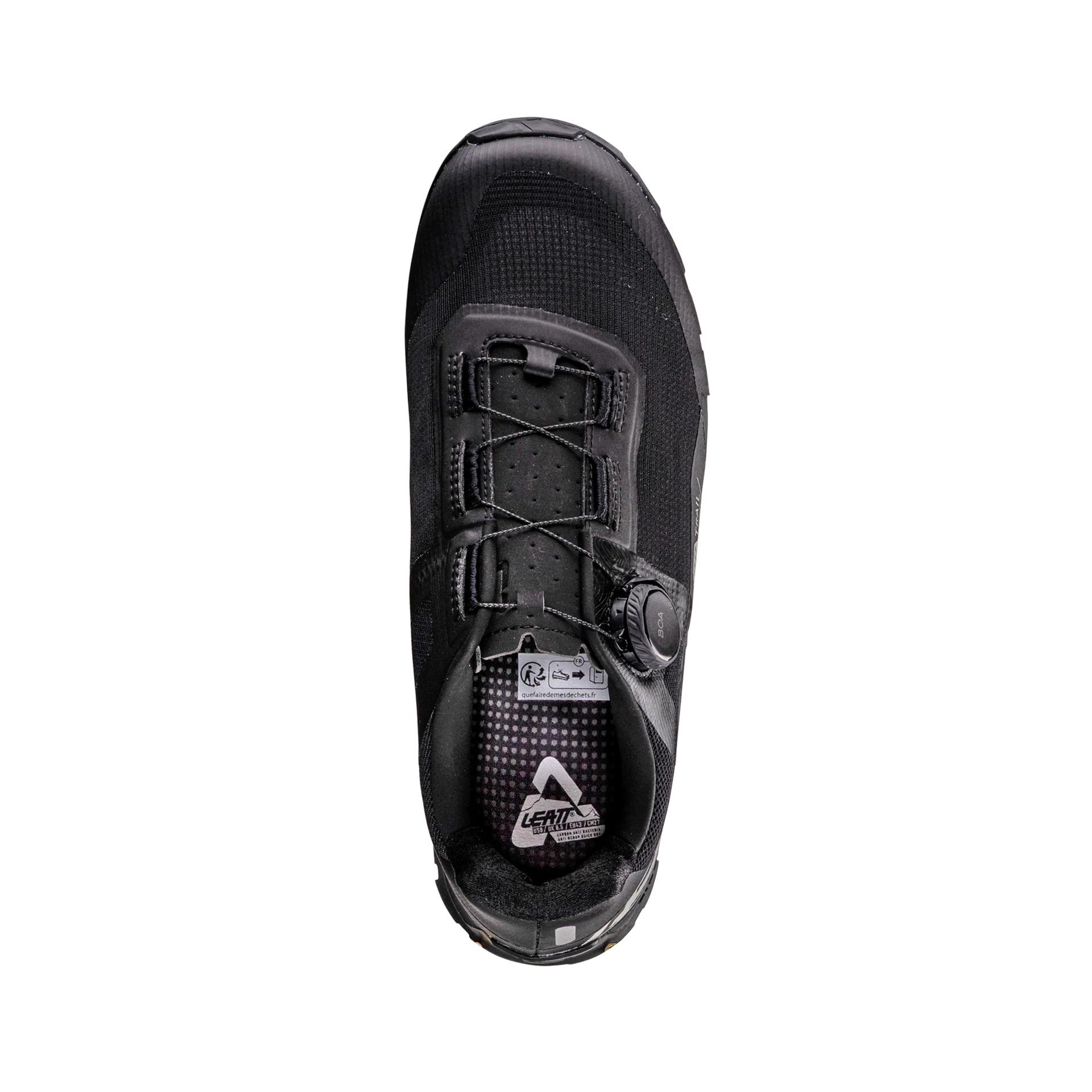 Shoes ProClip 6.0 Trail Boa - Women - Image 5